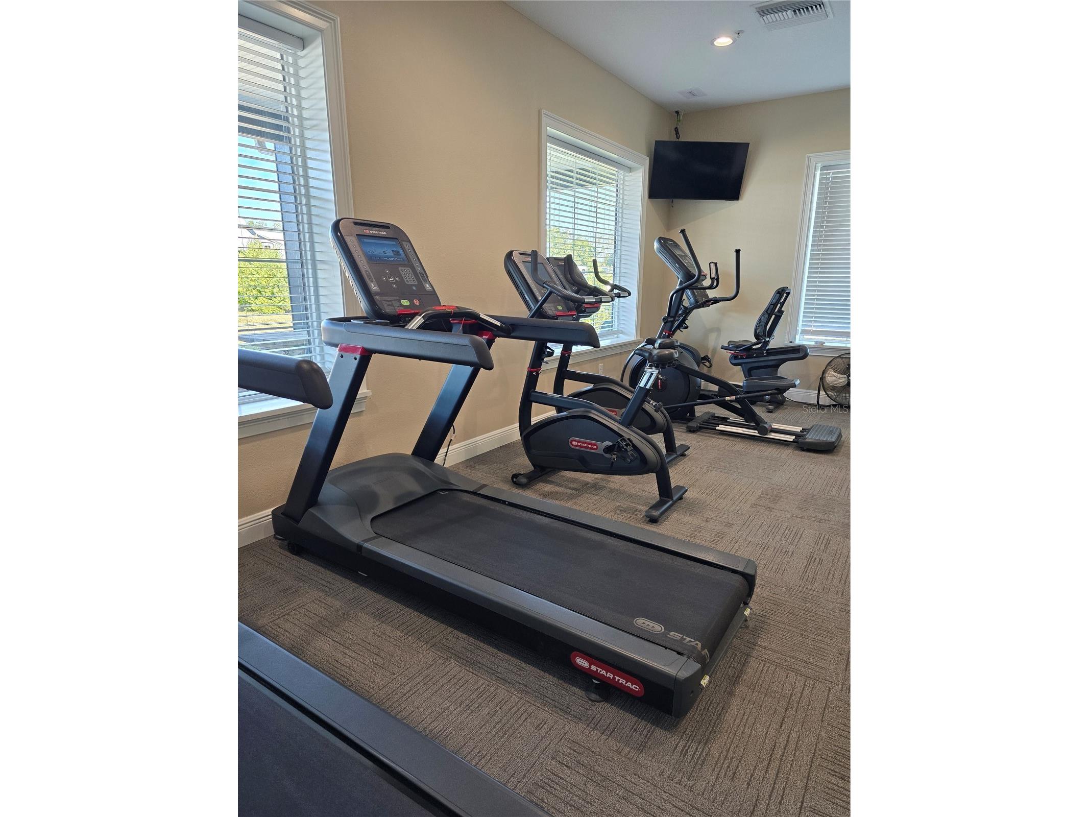 2932 NW 43rd Court #421 Ocala FL 34482 OM722091 image10