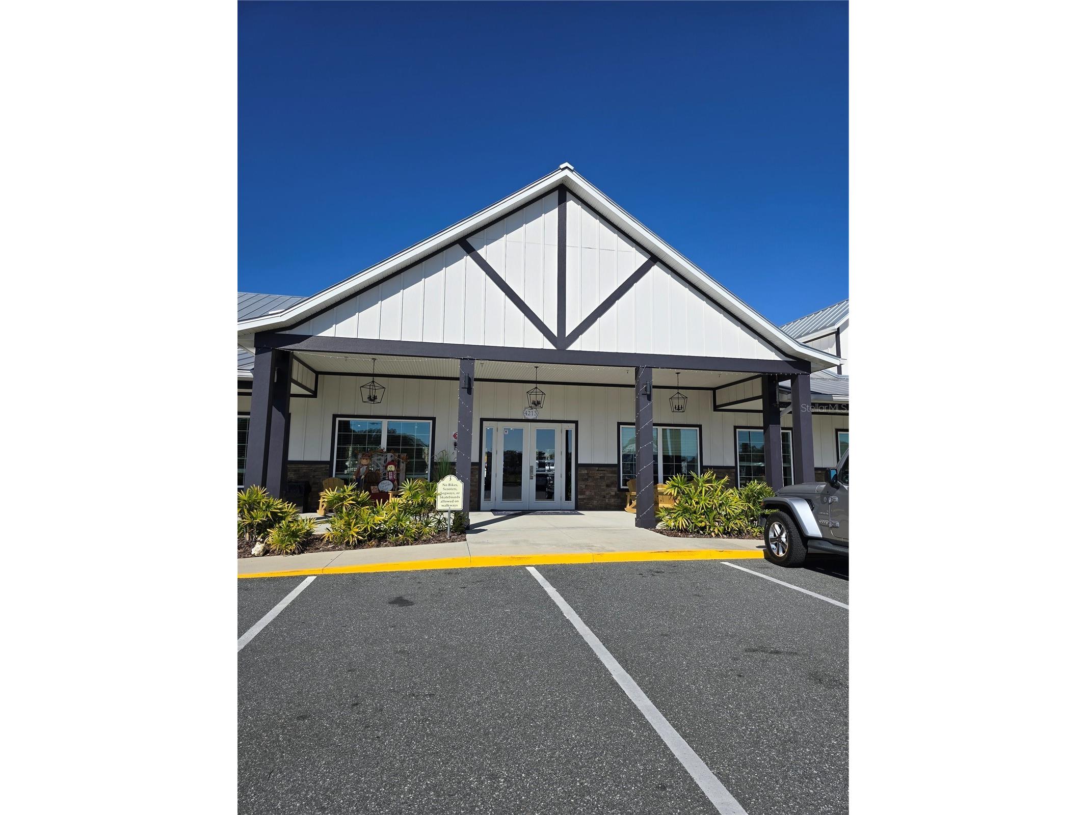 2932 NW 43rd Court #421 Ocala FL 34482 OM722091 image11