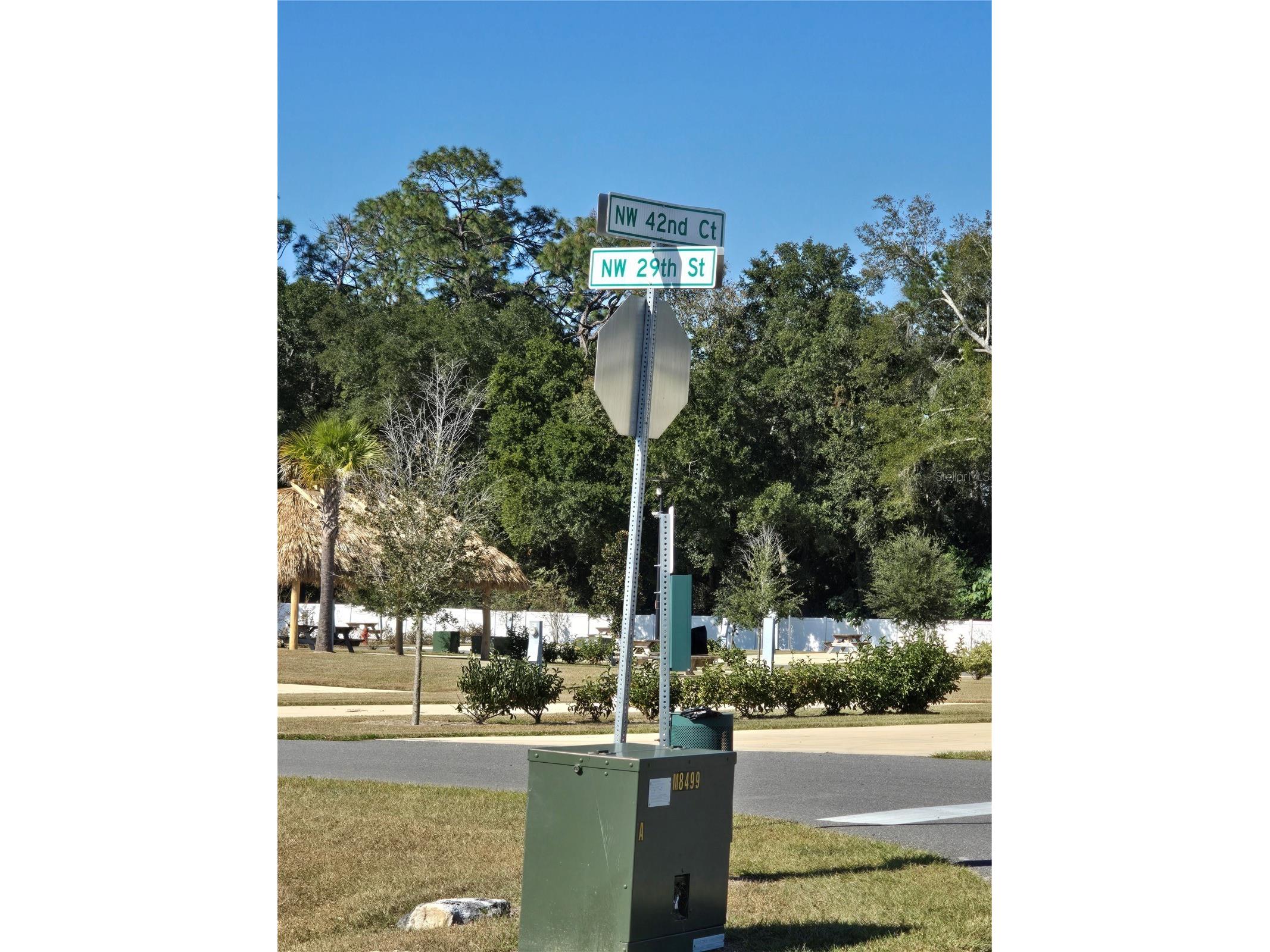 2932 NW 43rd Court #421 Ocala FL 34482 OM722091 image12