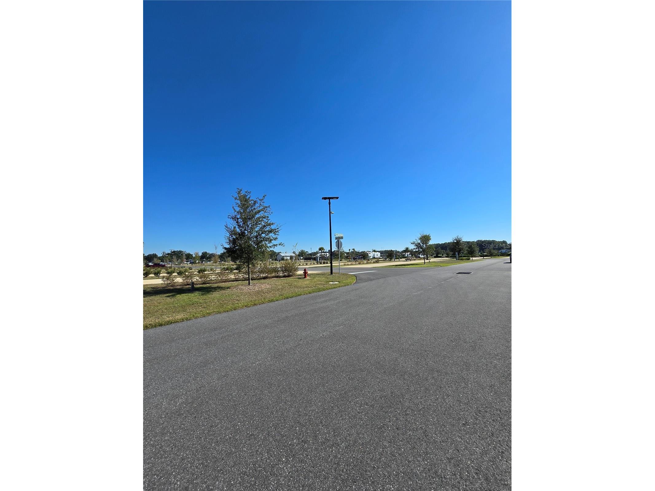 2932 NW 43rd Court #421 Ocala FL 34482 OM722091 image14