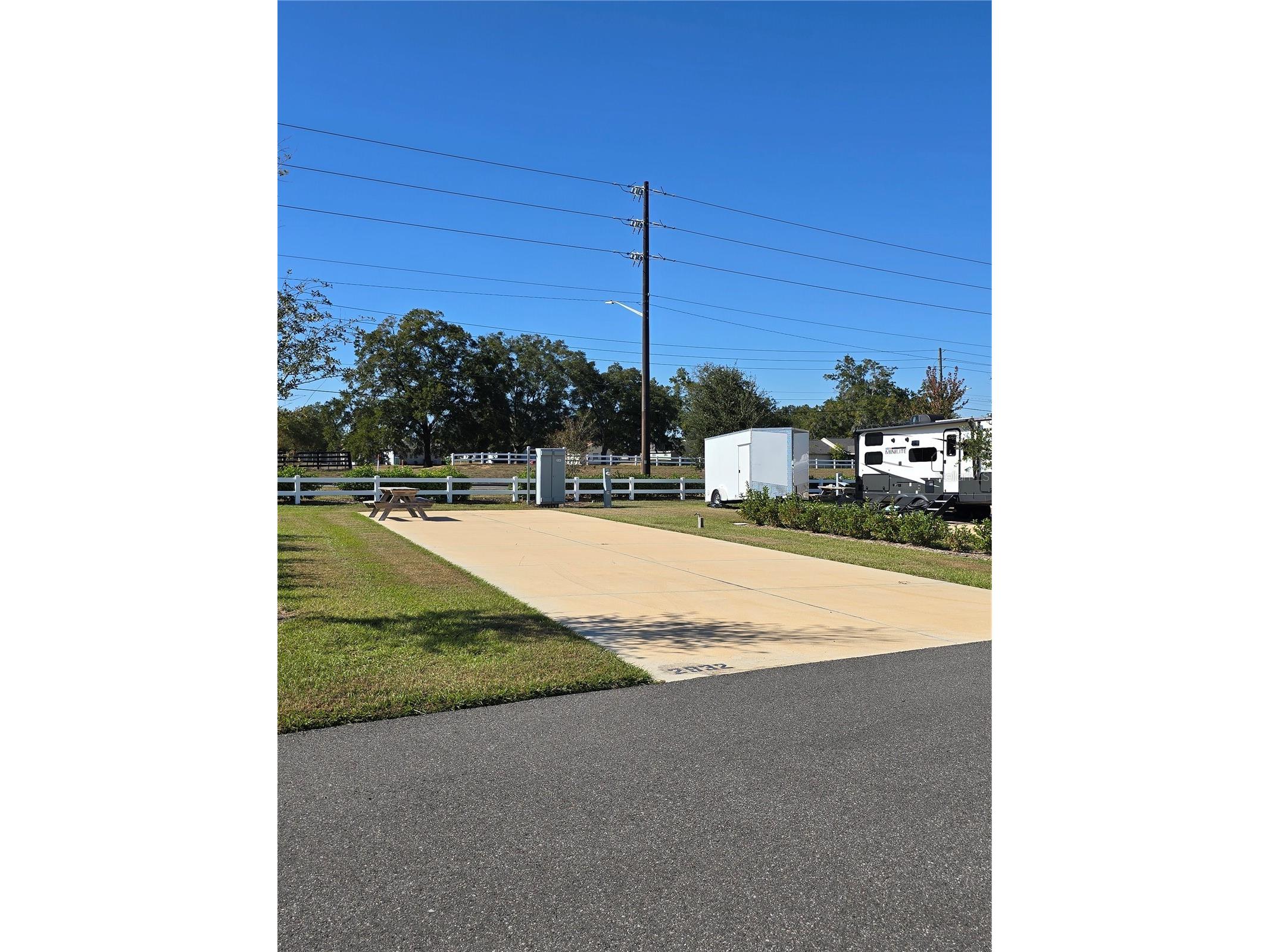 2932 NW 43rd Court #421 Ocala FL 34482 OM722091 image2