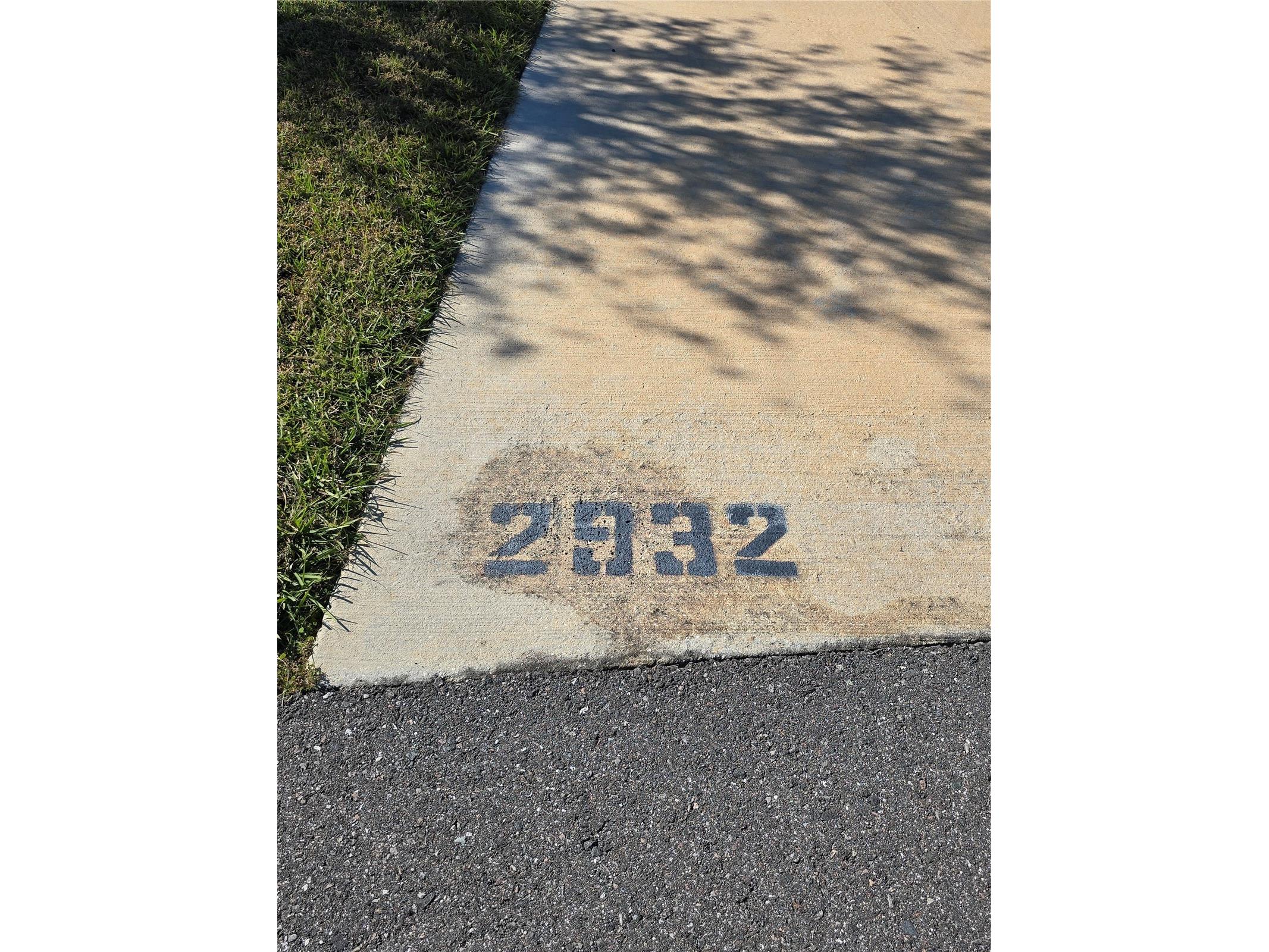 2932 NW 43rd Court #421 Ocala FL 34482 OM722091 image3