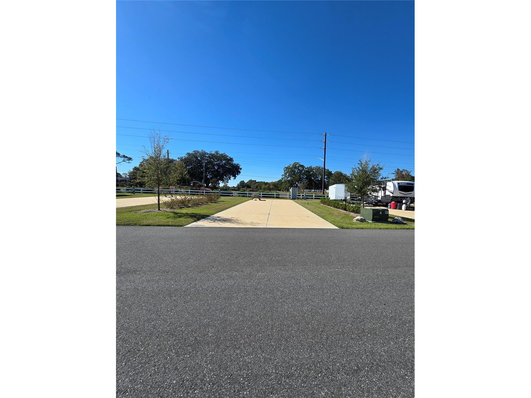 2932 NW 43rd Court #421 Ocala FL 34482 OM722091 image4