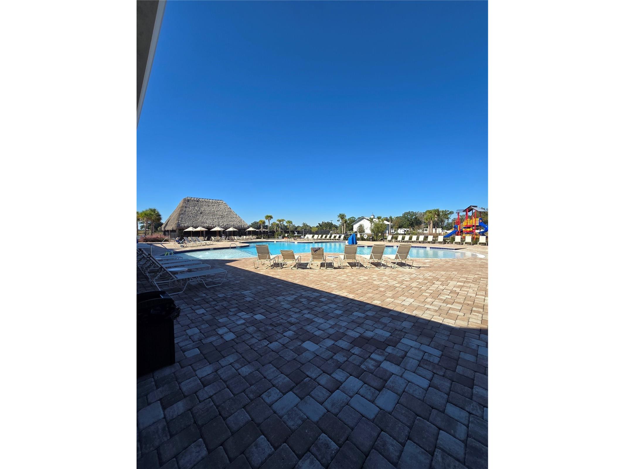2932 NW 43rd Court #421 Ocala FL 34482 OM722091 image6