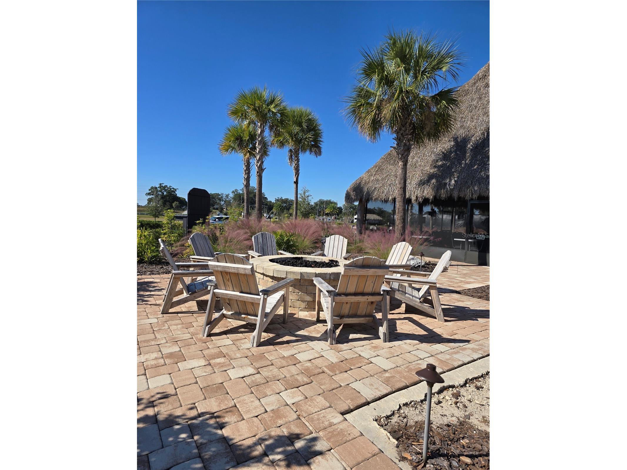 2932 NW 43rd Court #421 Ocala FL 34482 OM722091 image7