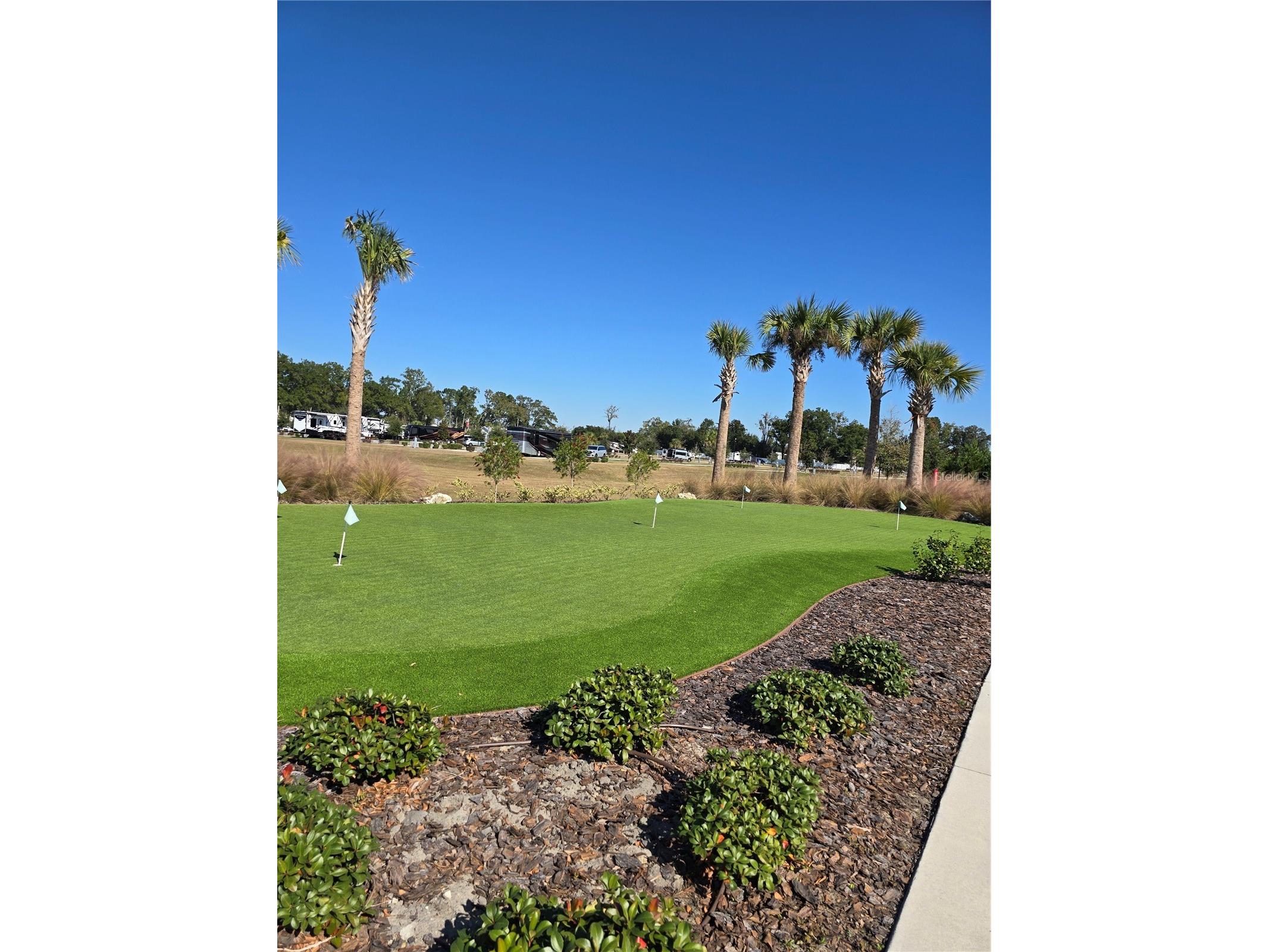 2932 NW 43rd Court #421 Ocala FL 34482 OM722091 image8