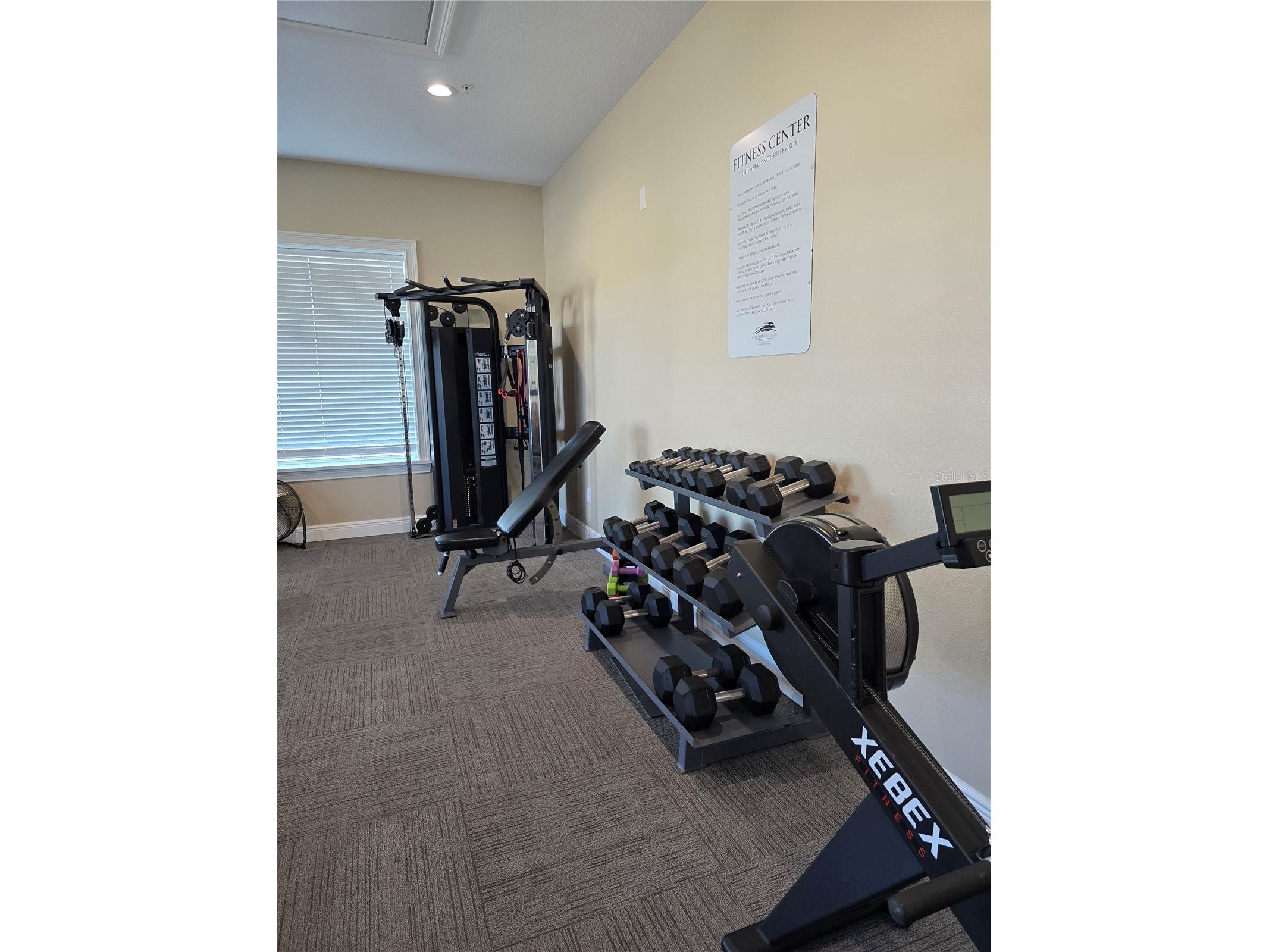 2932 NW 43rd Court #421 Ocala FL 34482 OM722091 image9