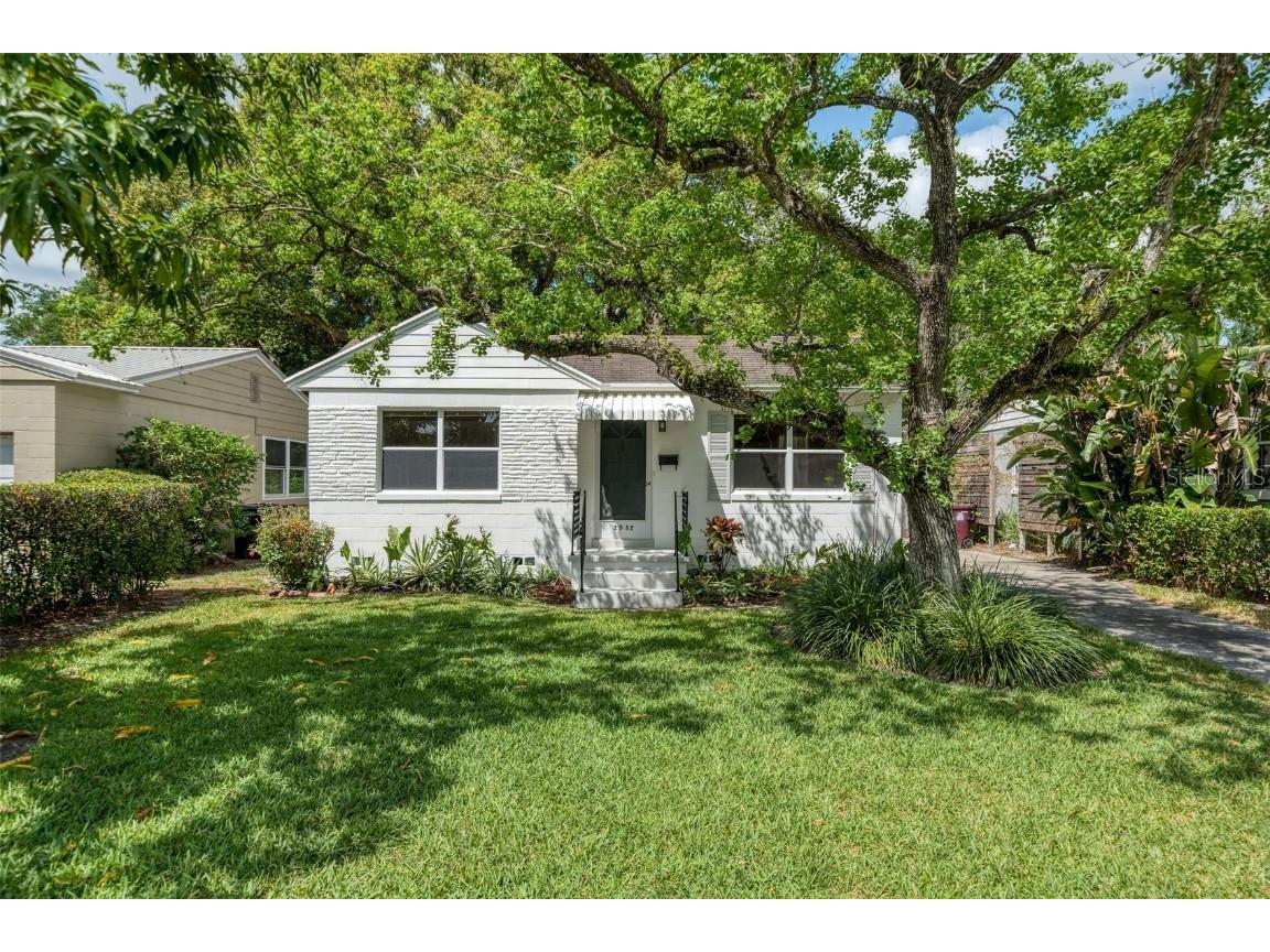 2932 Oberlin Avenue Orlando FL 32804 O6103729 image1