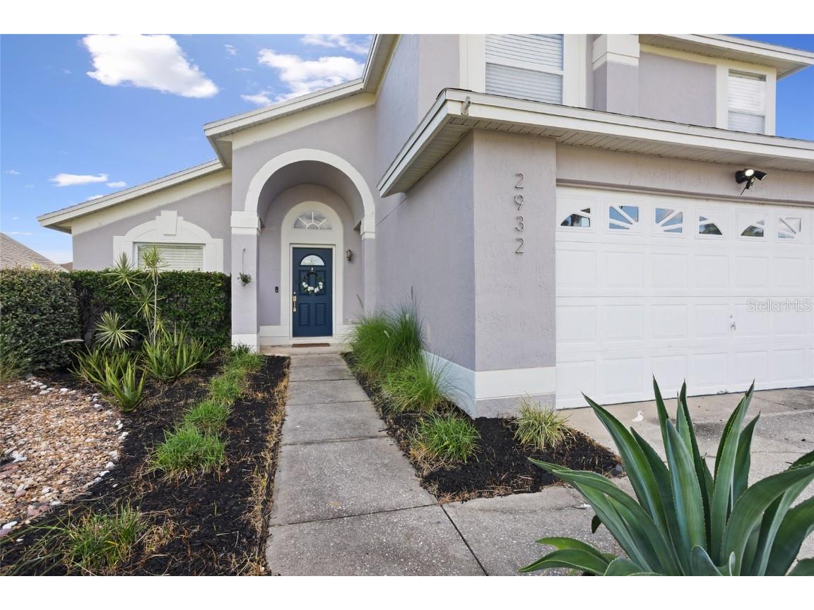 2932 Paddington Way Kissimmee FL 34747 O6355455 image1