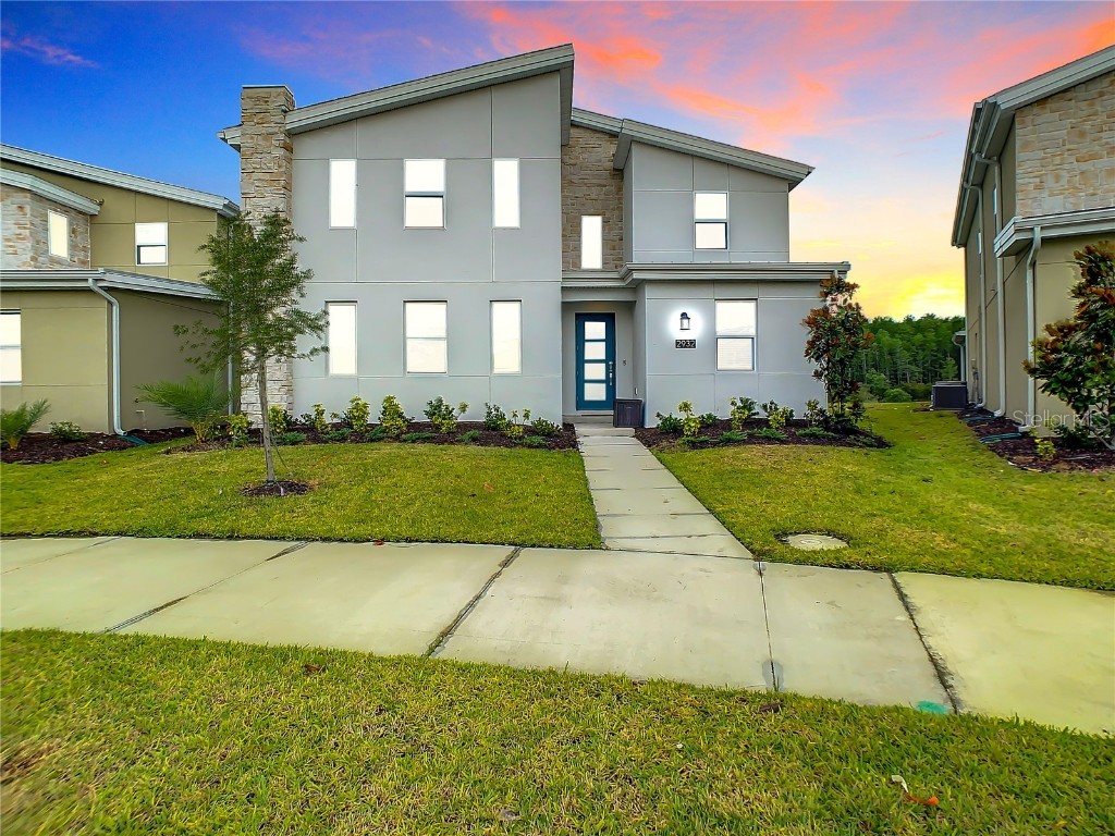 2932 Penelope Loop Kissimmee FL 34746 O6171986 image1