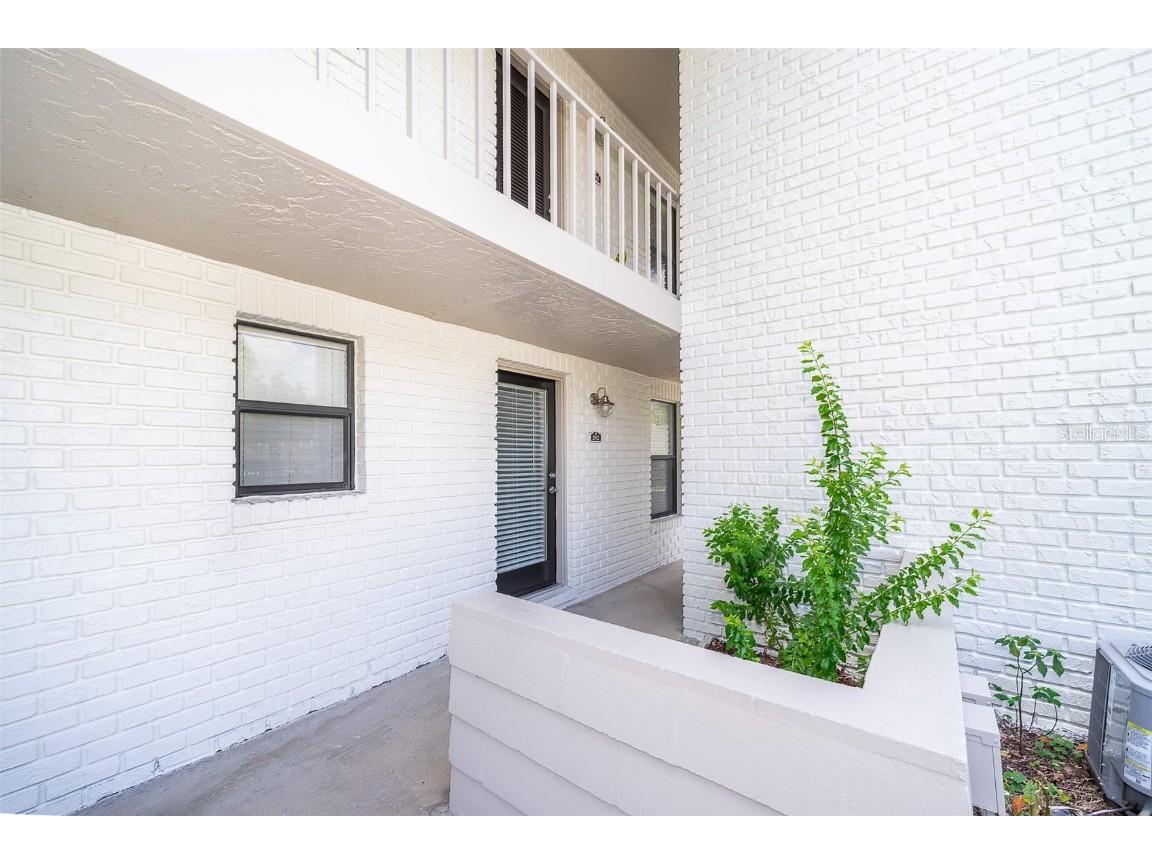 2932 Plaza Terrace Drive #2932 Orlando FL 32803 O6118973 image1