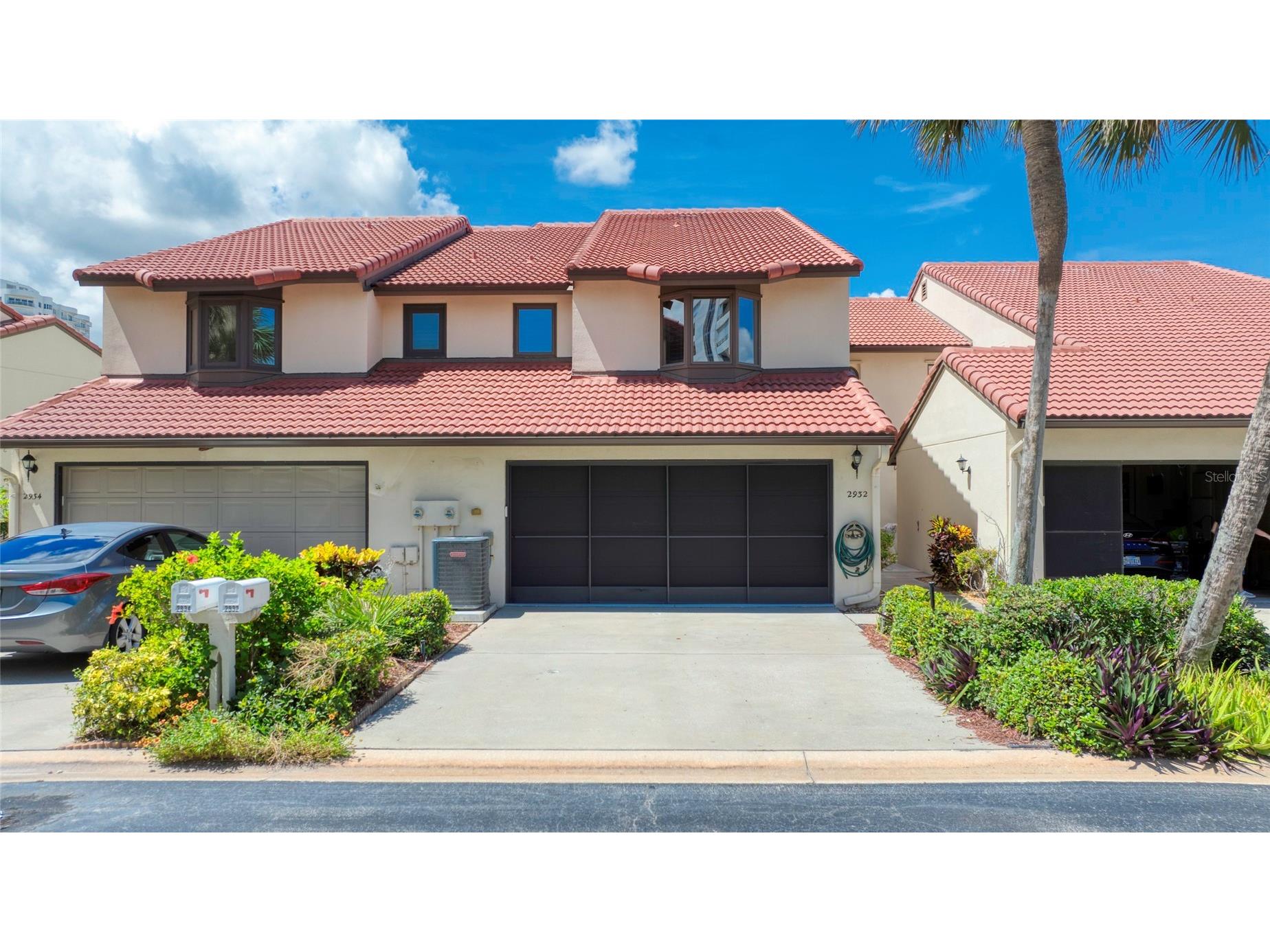 2932 Sea Oats Circle Daytona Beach FL 32118 V4944605 image1