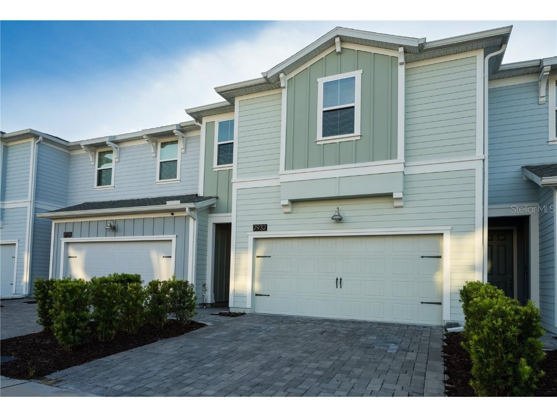 2932 Sentence Street Kissimmee FL 34746 O6144027 image1