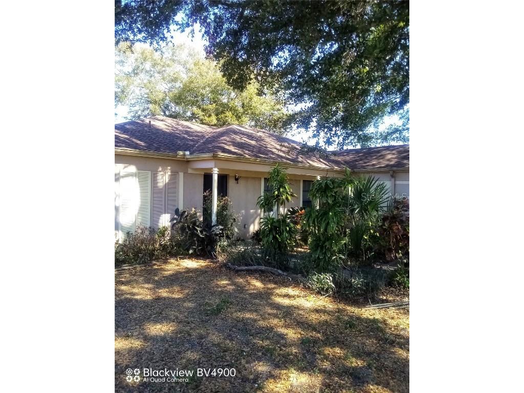 2932 Silver Ridge Drive Orlando FL 32818 O6321440 image1