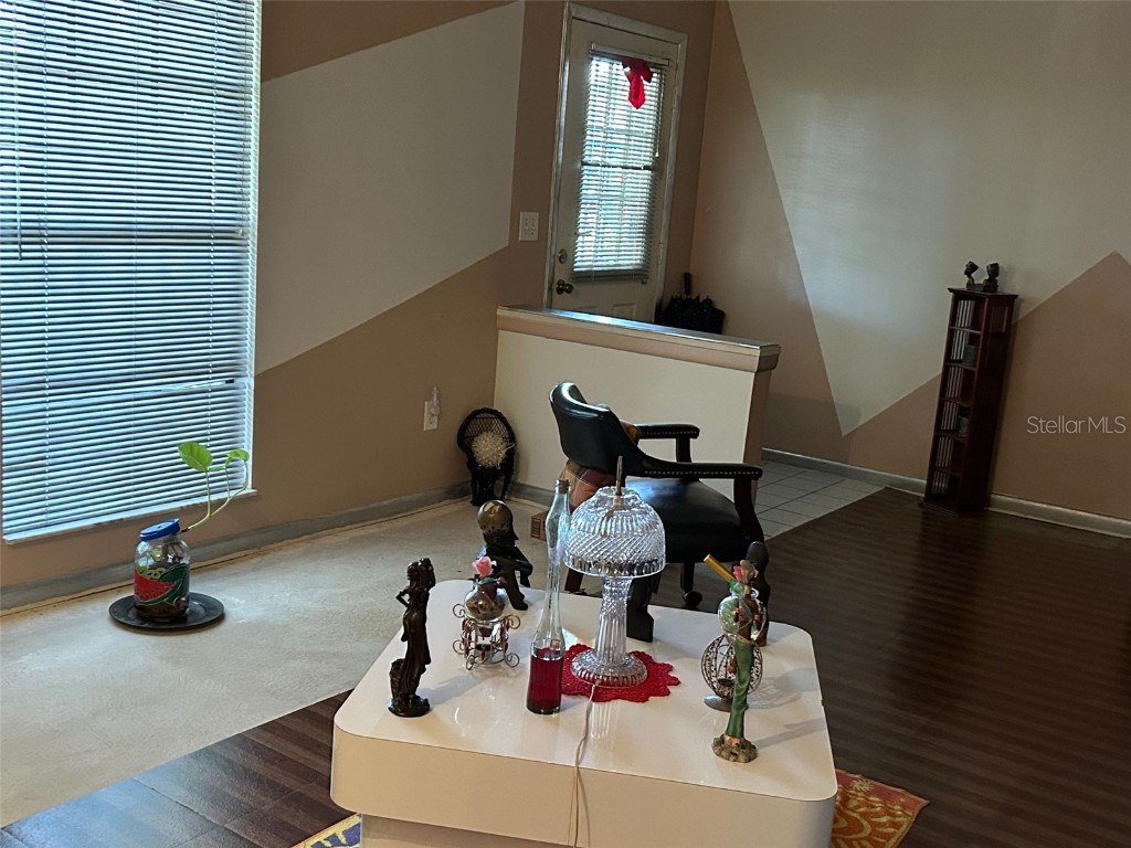 2932 Silver Ridge Drive Orlando FL 32818 O6321440 image2