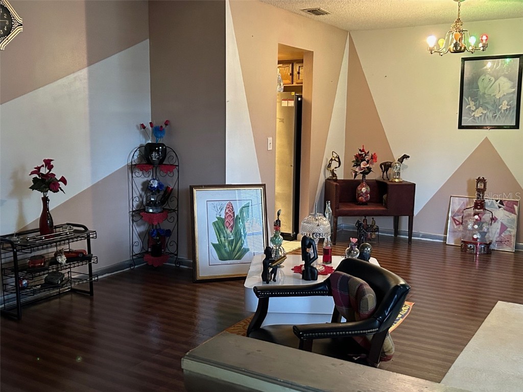 2932 Silver Ridge Drive Orlando FL 32818 O6321440 image3