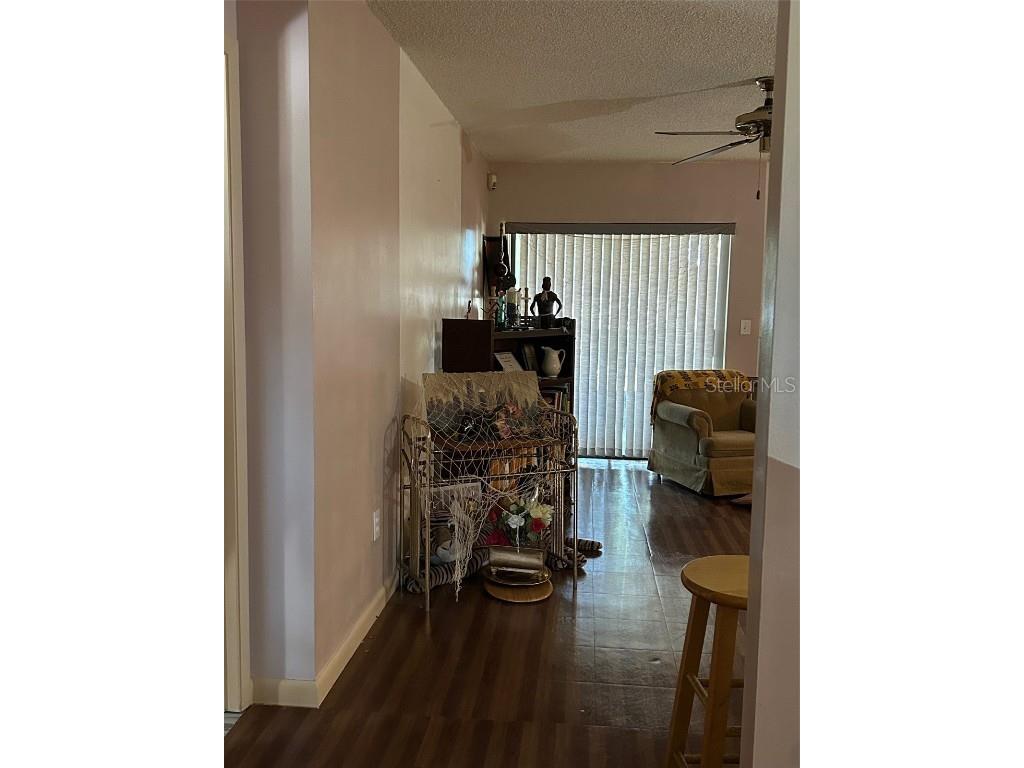 2932 Silver Ridge Drive Orlando FL 32818 O6321440 image4