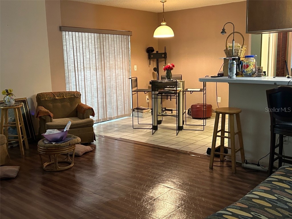 2932 Silver Ridge Drive Orlando FL 32818 O6321440 image5