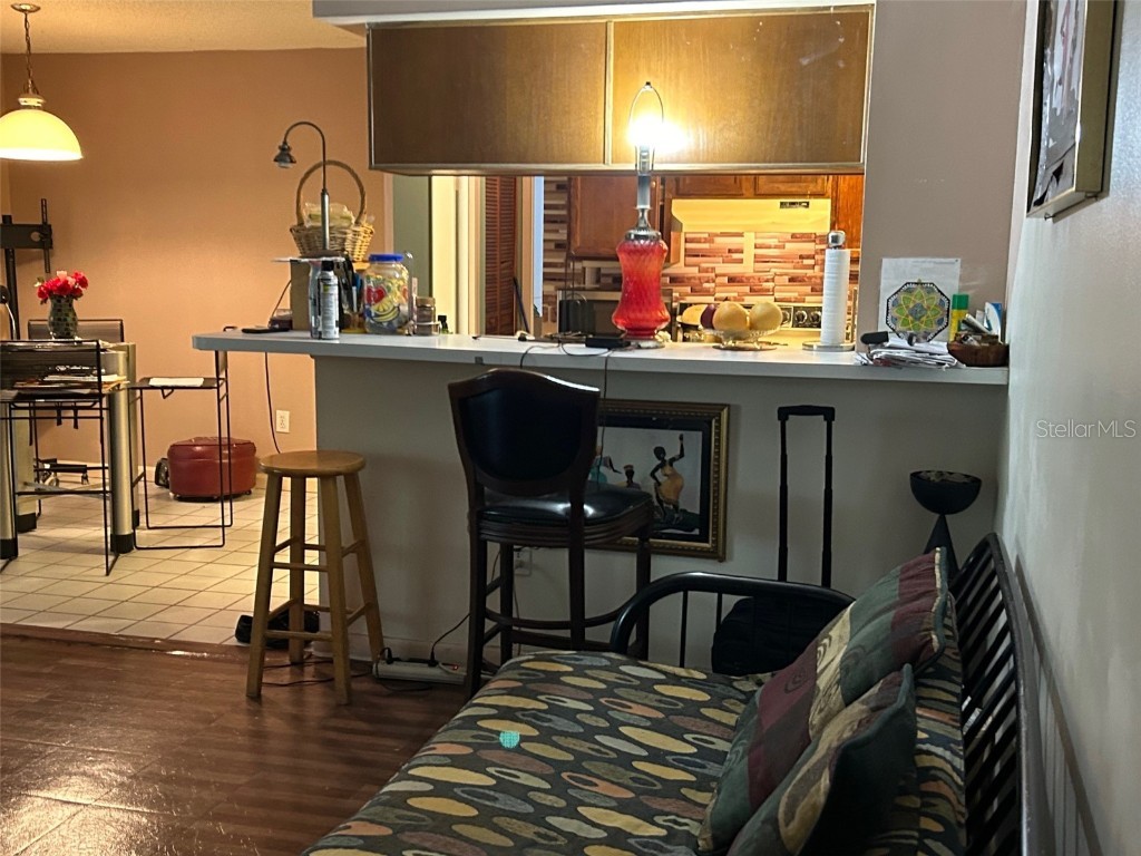 2932 Silver Ridge Drive Orlando FL 32818 O6321440 image6