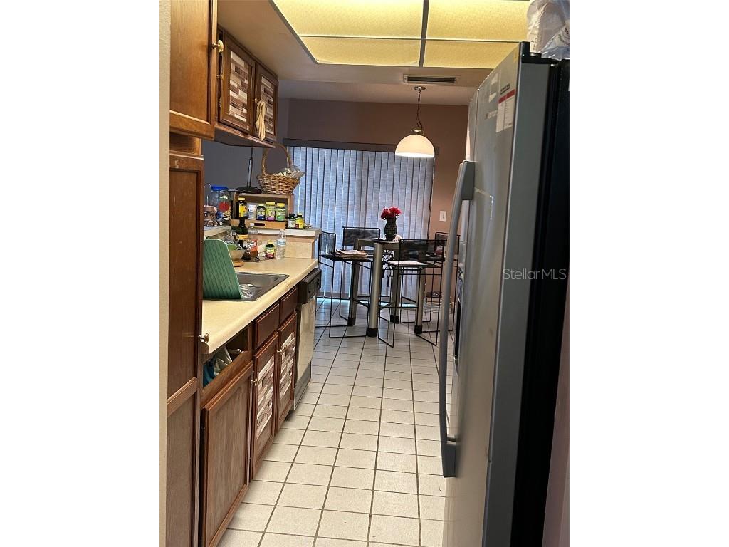 2932 Silver Ridge Drive Orlando FL 32818 O6321440 image7