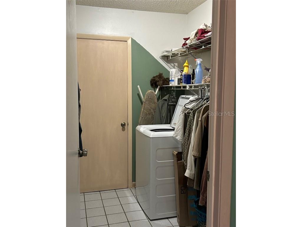 2932 Silver Ridge Drive Orlando FL 32818 O6321440 image8