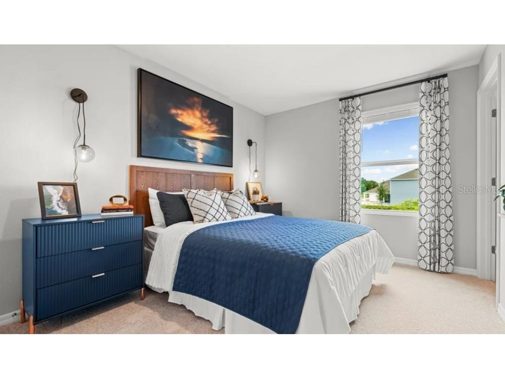 2932 Skyline Loop Kissimmee FL 34758 O6365967 image10