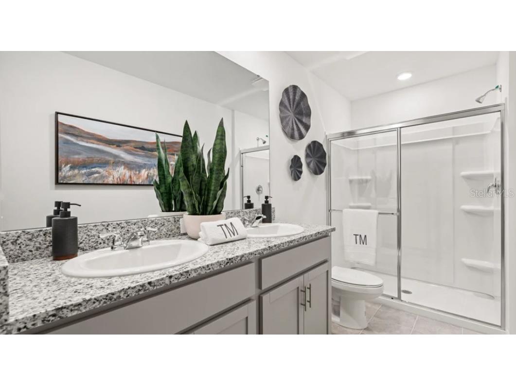 2932 Skyline Loop Kissimmee FL 34758 O6365967 image13