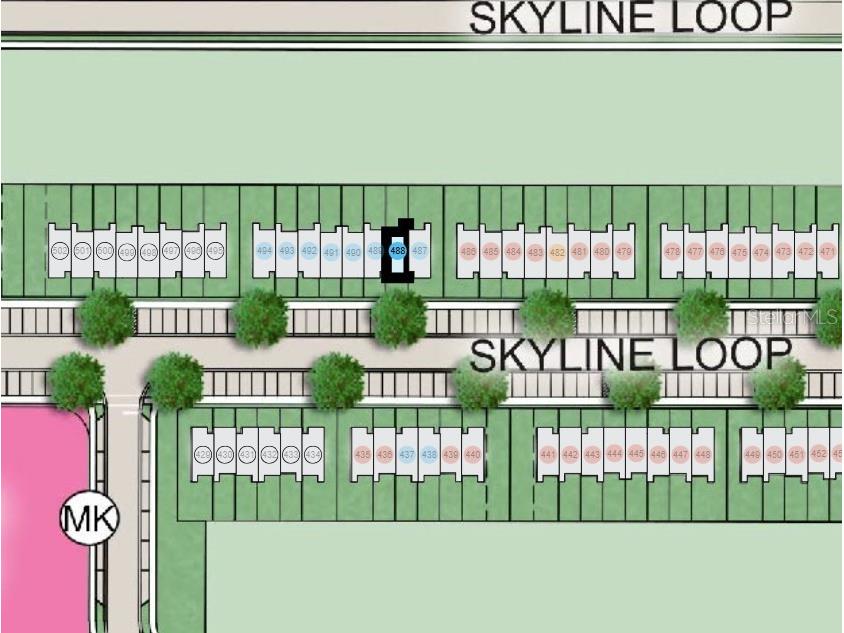 2932 Skyline Loop Kissimmee FL 34758 O6365967 image14