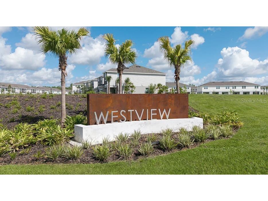 2932 Skyline Loop Kissimmee FL 34758 O6365967 image15