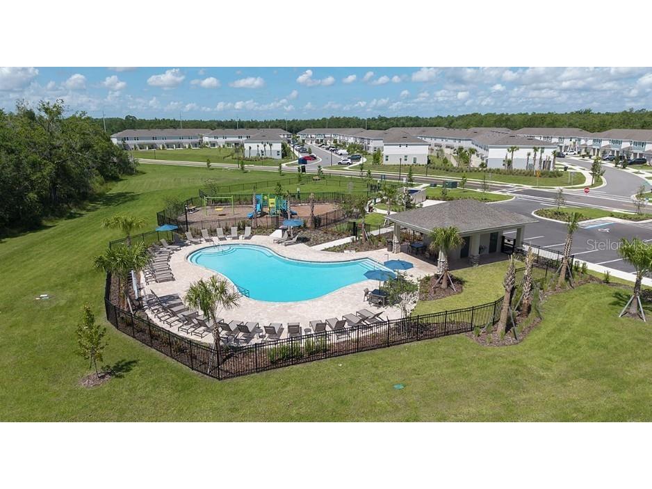 2932 Skyline Loop Kissimmee FL 34758 O6365967 image17