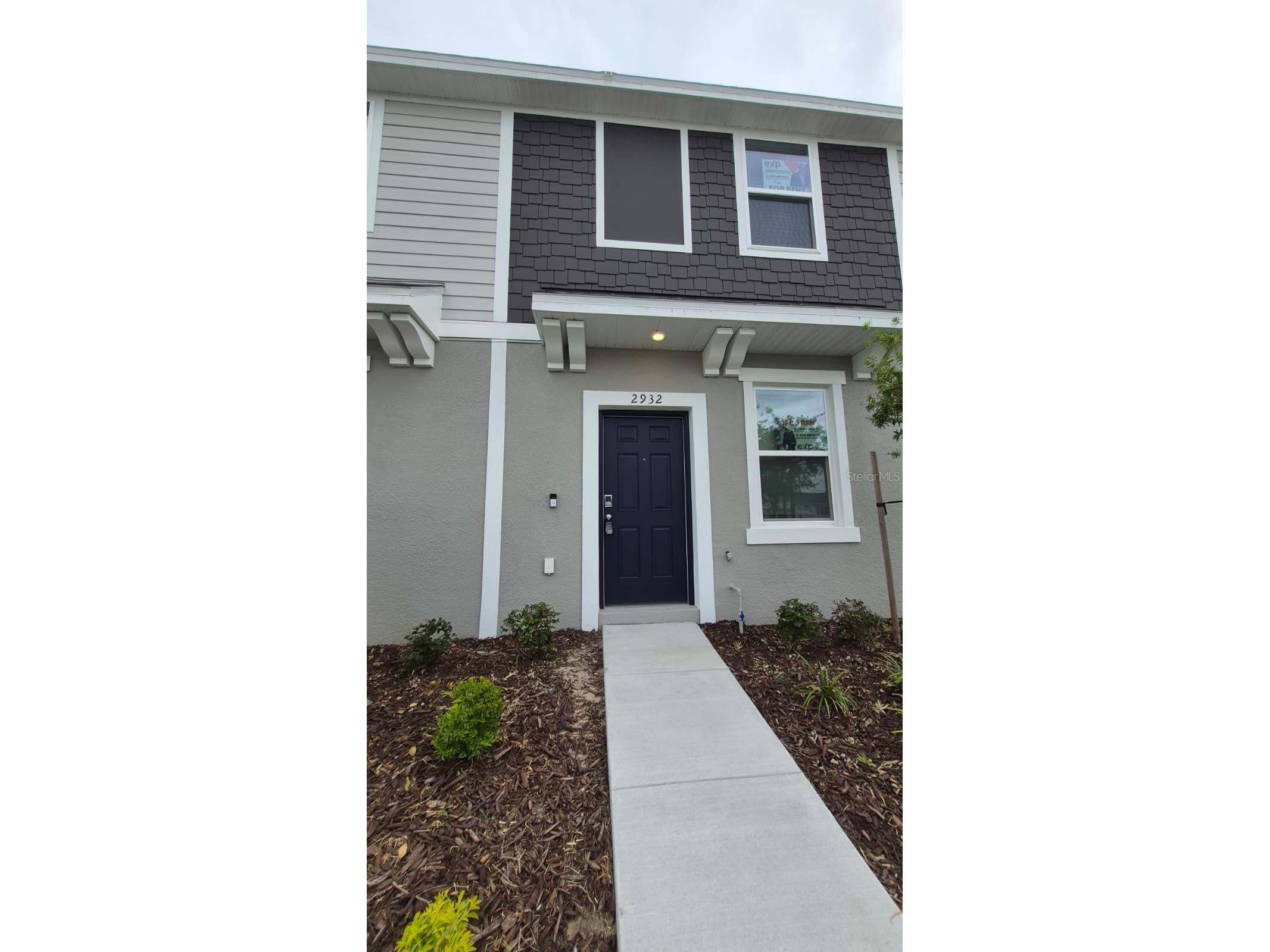 2932 Skyline Loop Kissimmee FL 34758 S5151794 image1