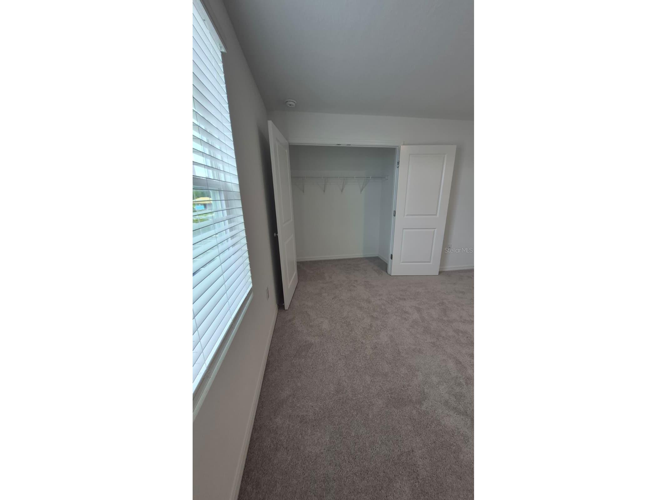 2932 Skyline Loop Kissimmee FL 34758 S5151794 image10