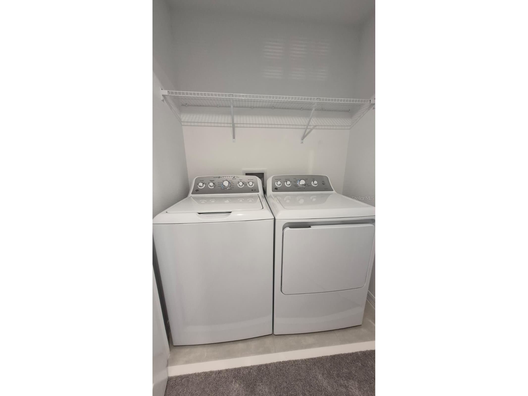 2932 Skyline Loop Kissimmee FL 34758 S5151794 image11