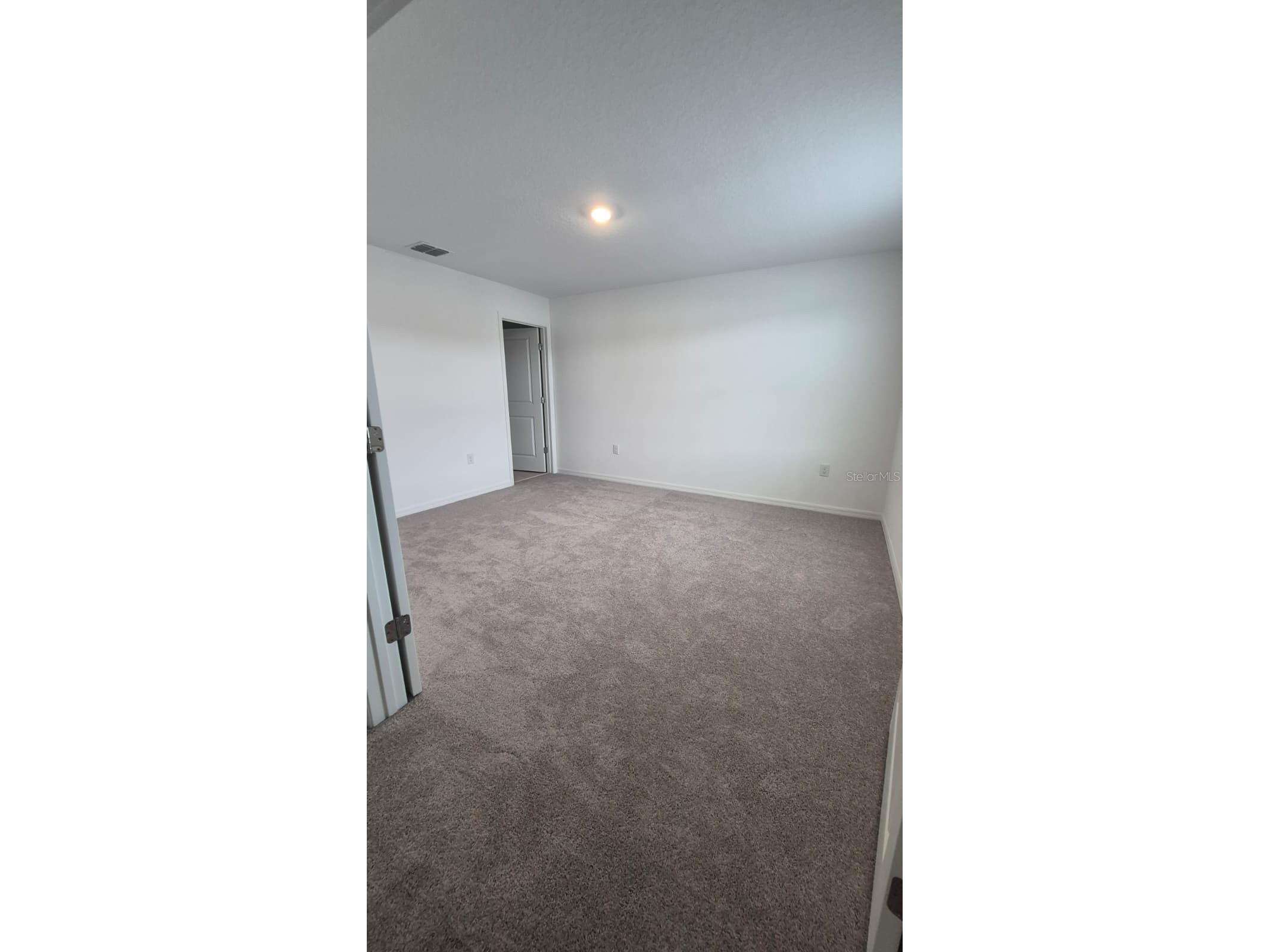 2932 Skyline Loop Kissimmee FL 34758 S5151794 image12