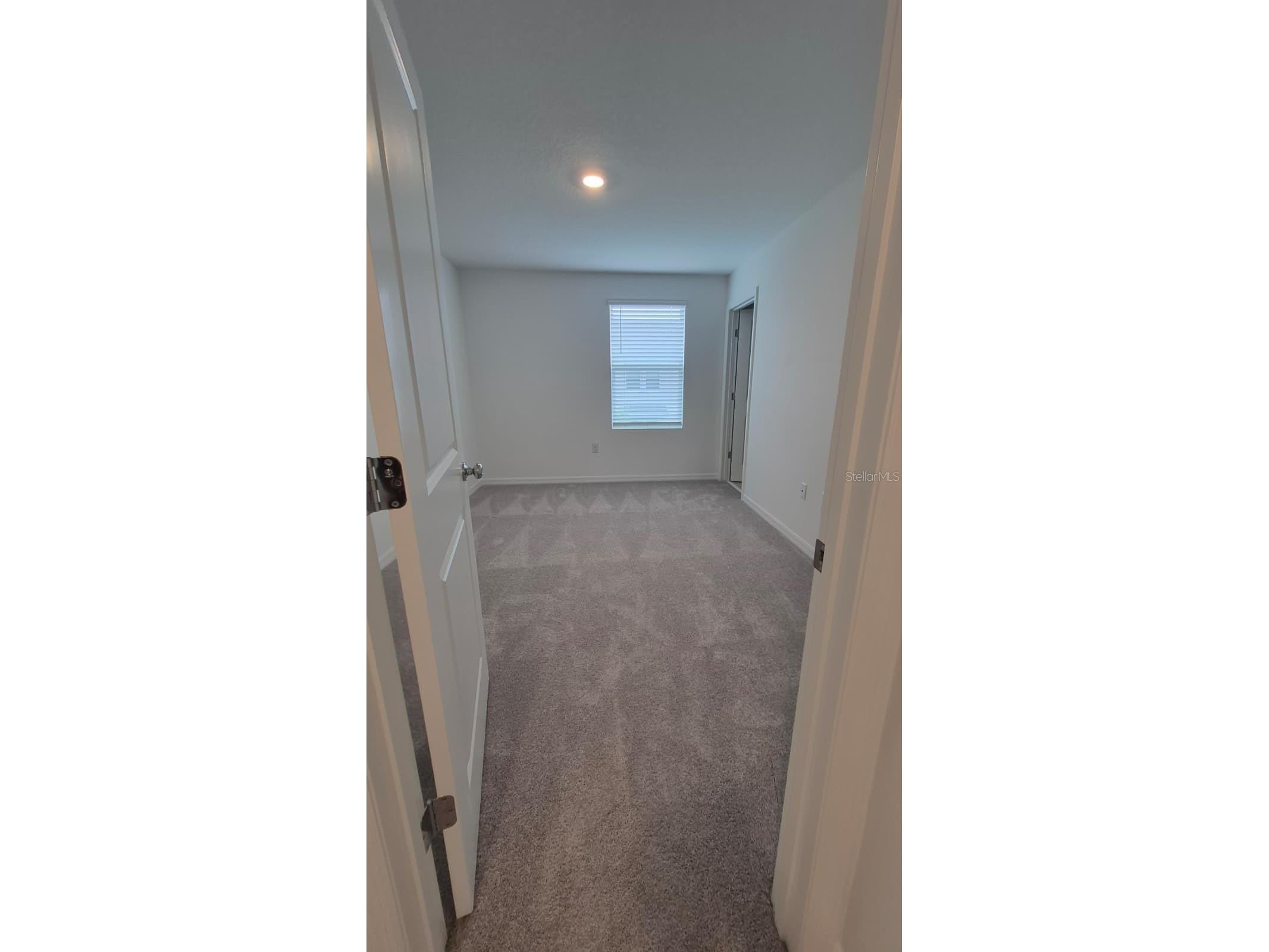 2932 Skyline Loop Kissimmee FL 34758 S5151794 image13