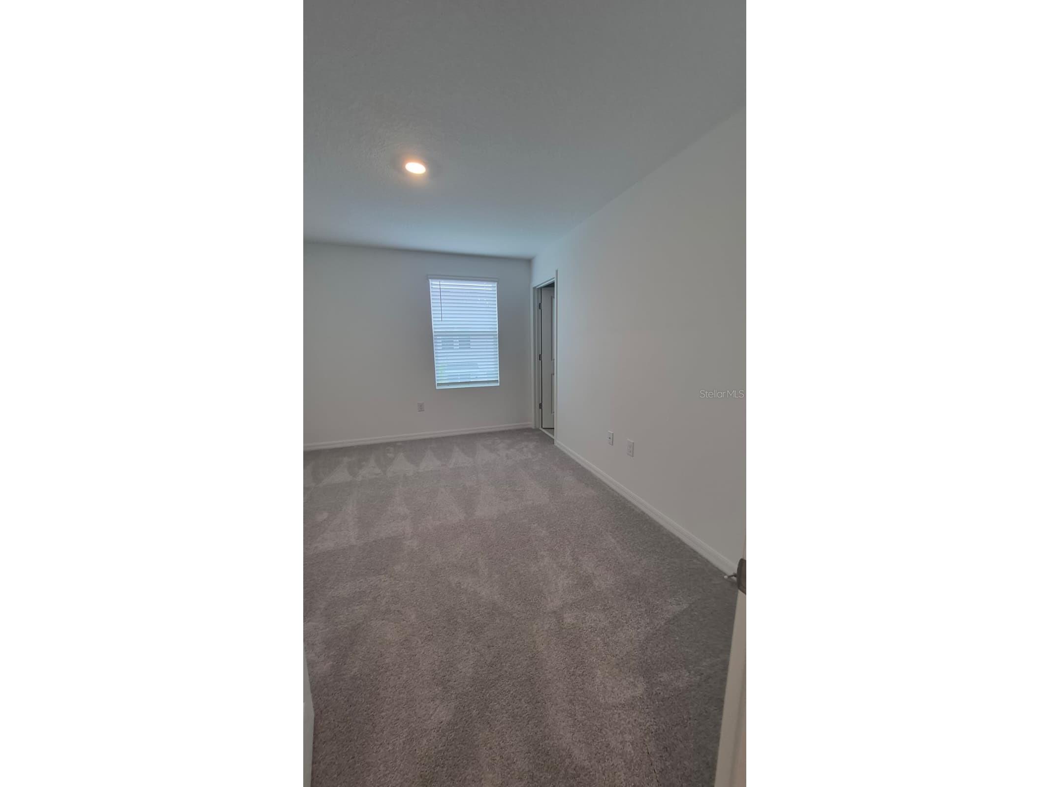 2932 Skyline Loop Kissimmee FL 34758 S5151794 image14