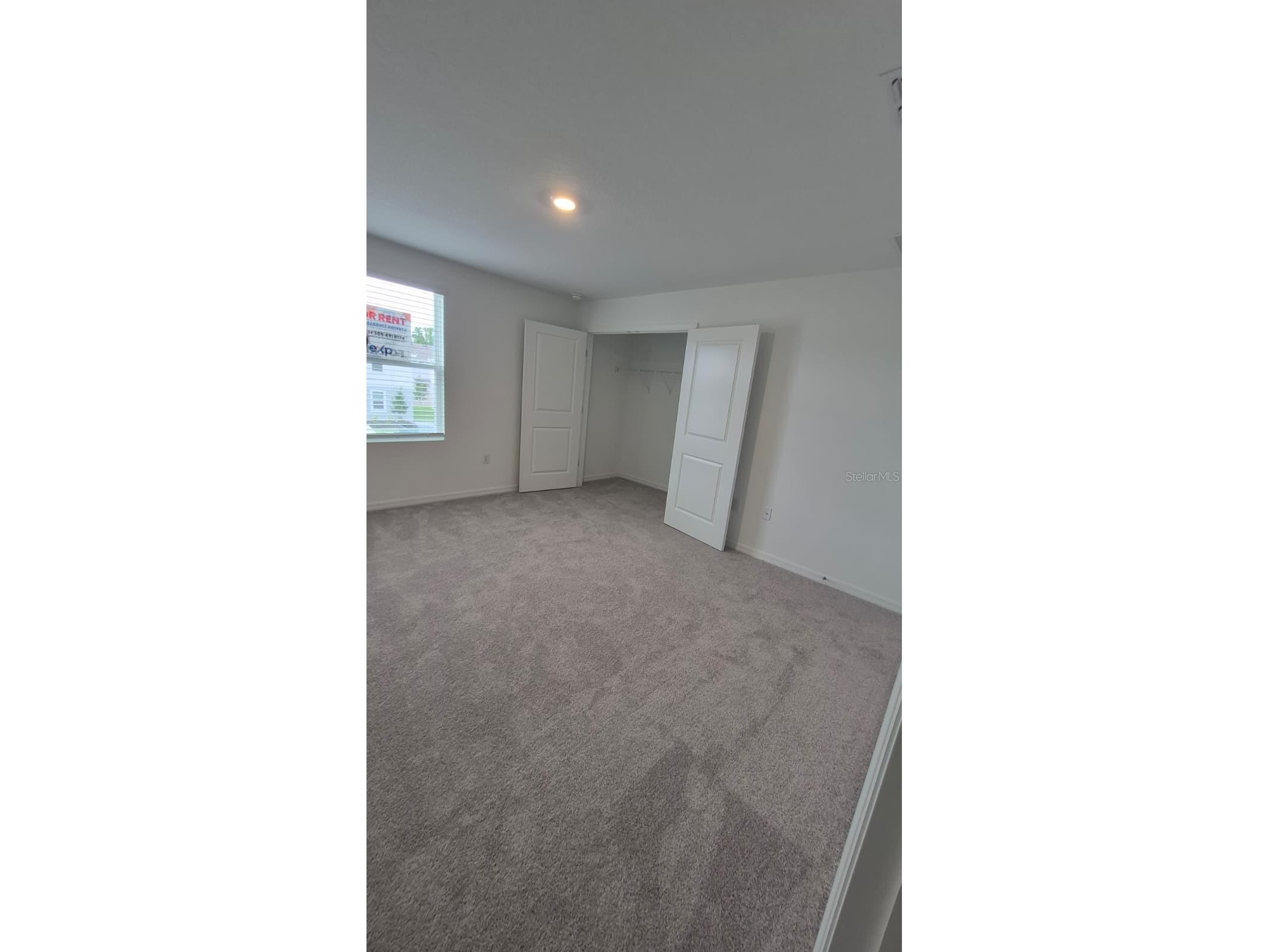 2932 Skyline Loop Kissimmee FL 34758 S5151794 image16