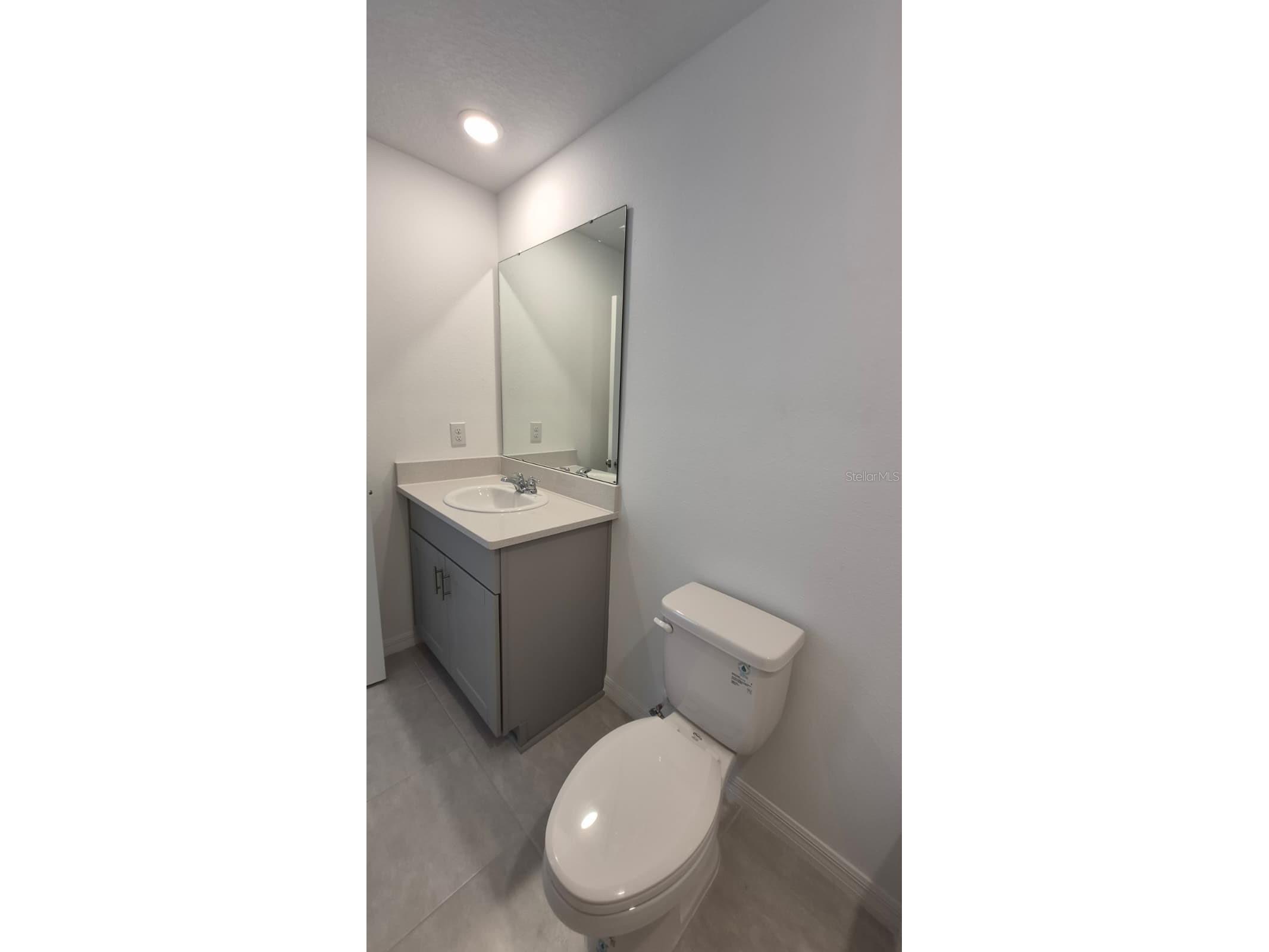 2932 Skyline Loop Kissimmee FL 34758 S5151794 image17