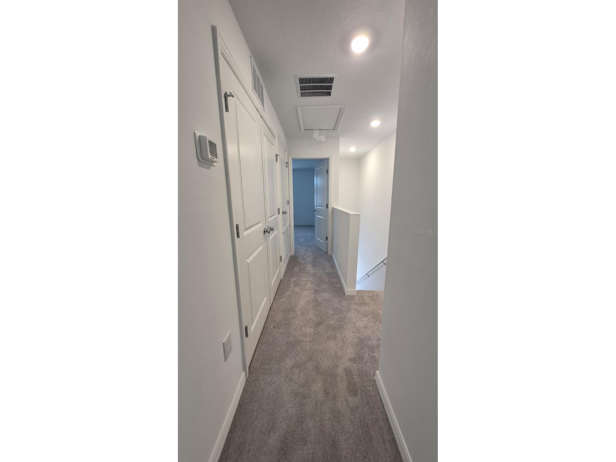2932 Skyline Loop Kissimmee FL 34758 S5151794 image18