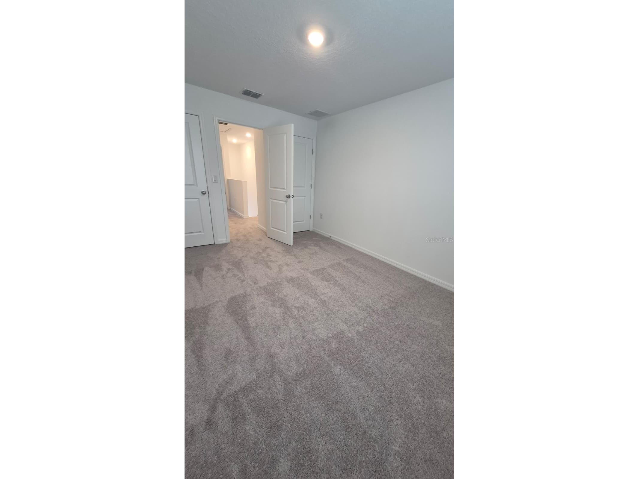 2932 Skyline Loop Kissimmee FL 34758 S5151794 image19