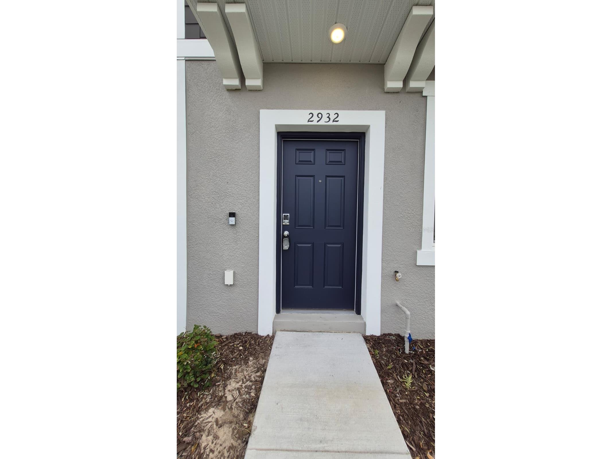 2932 Skyline Loop Kissimmee FL 34758 S5151794 image2