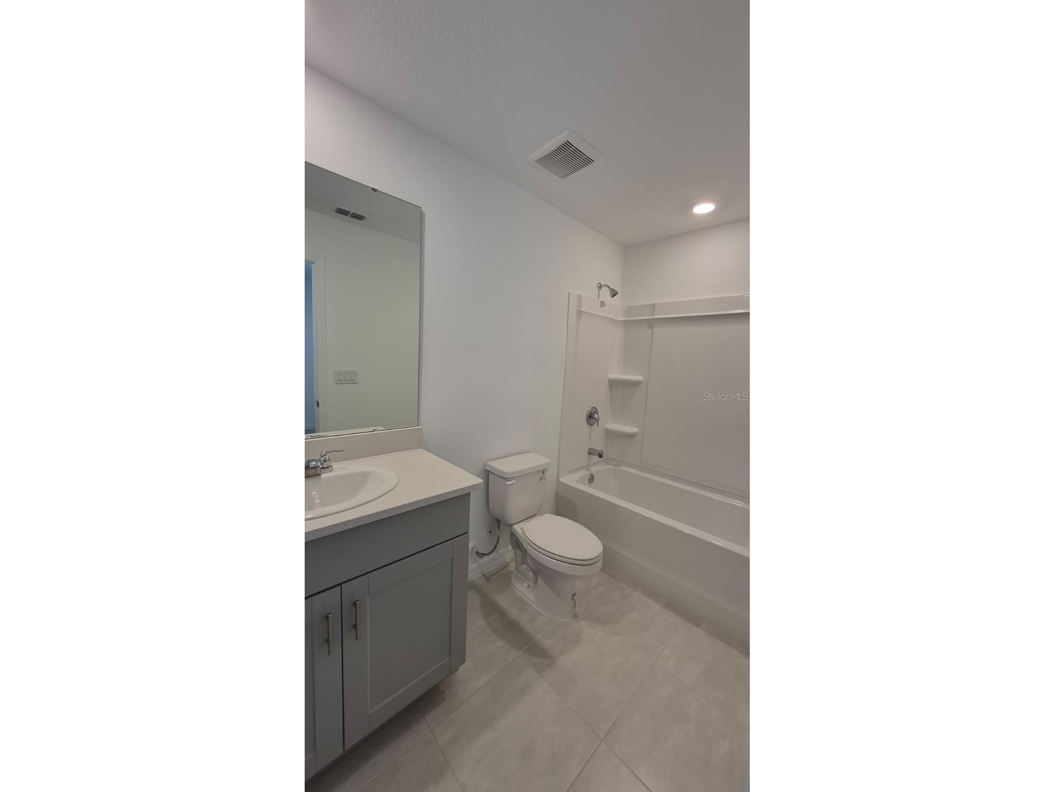 2932 Skyline Loop Kissimmee FL 34758 S5151794 image20