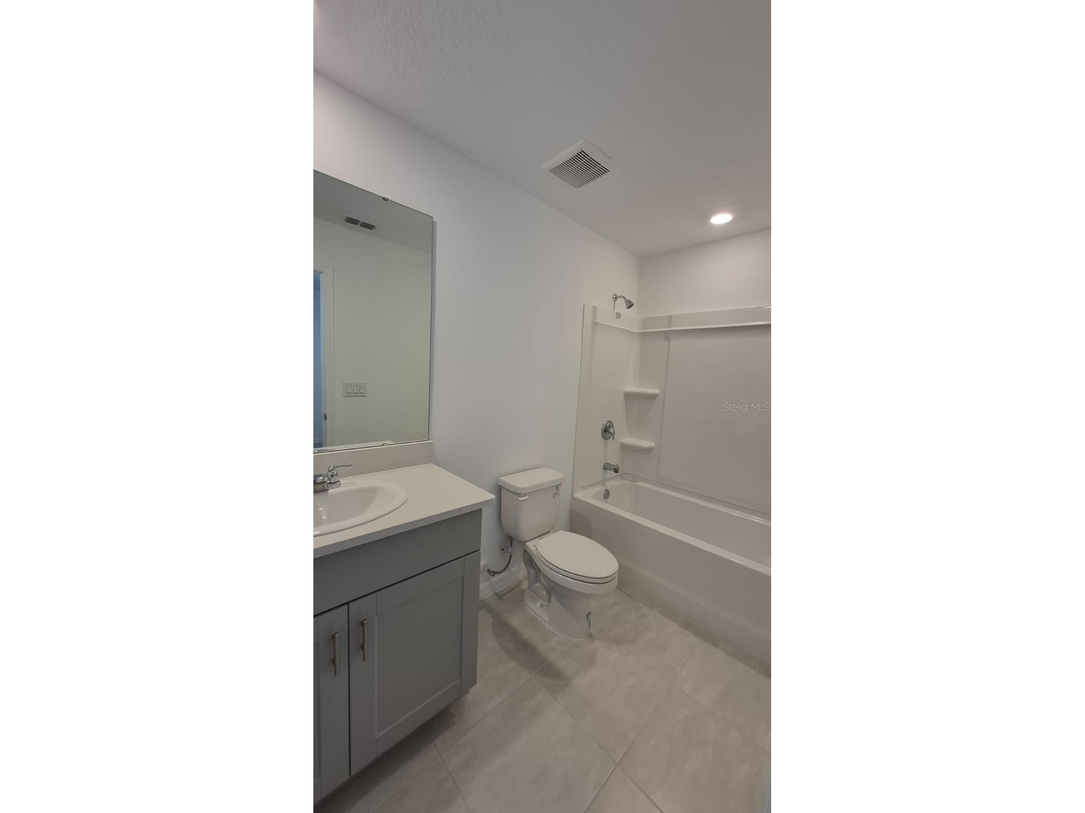 2932 Skyline Loop Kissimmee FL 34758 S5151794 image21