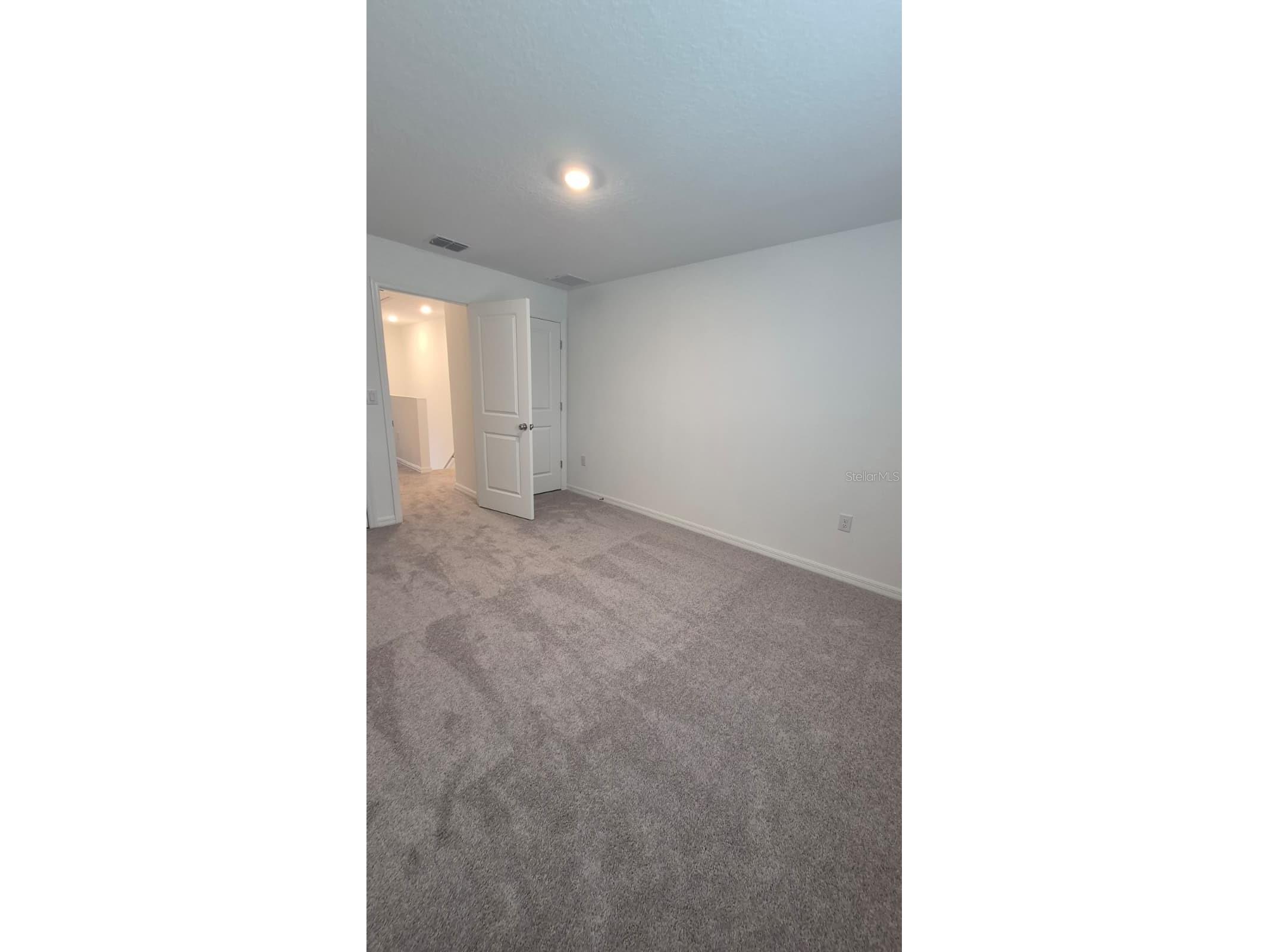 2932 Skyline Loop Kissimmee FL 34758 S5151794 image3