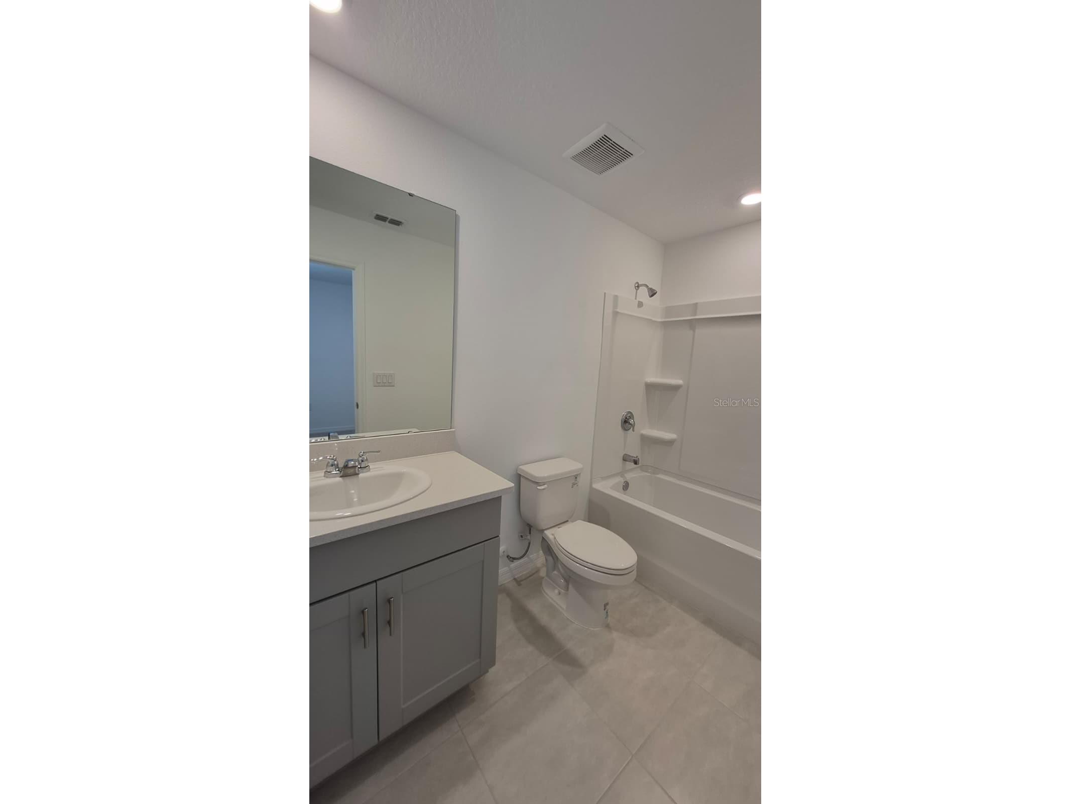2932 Skyline Loop Kissimmee FL 34758 S5151794 image5