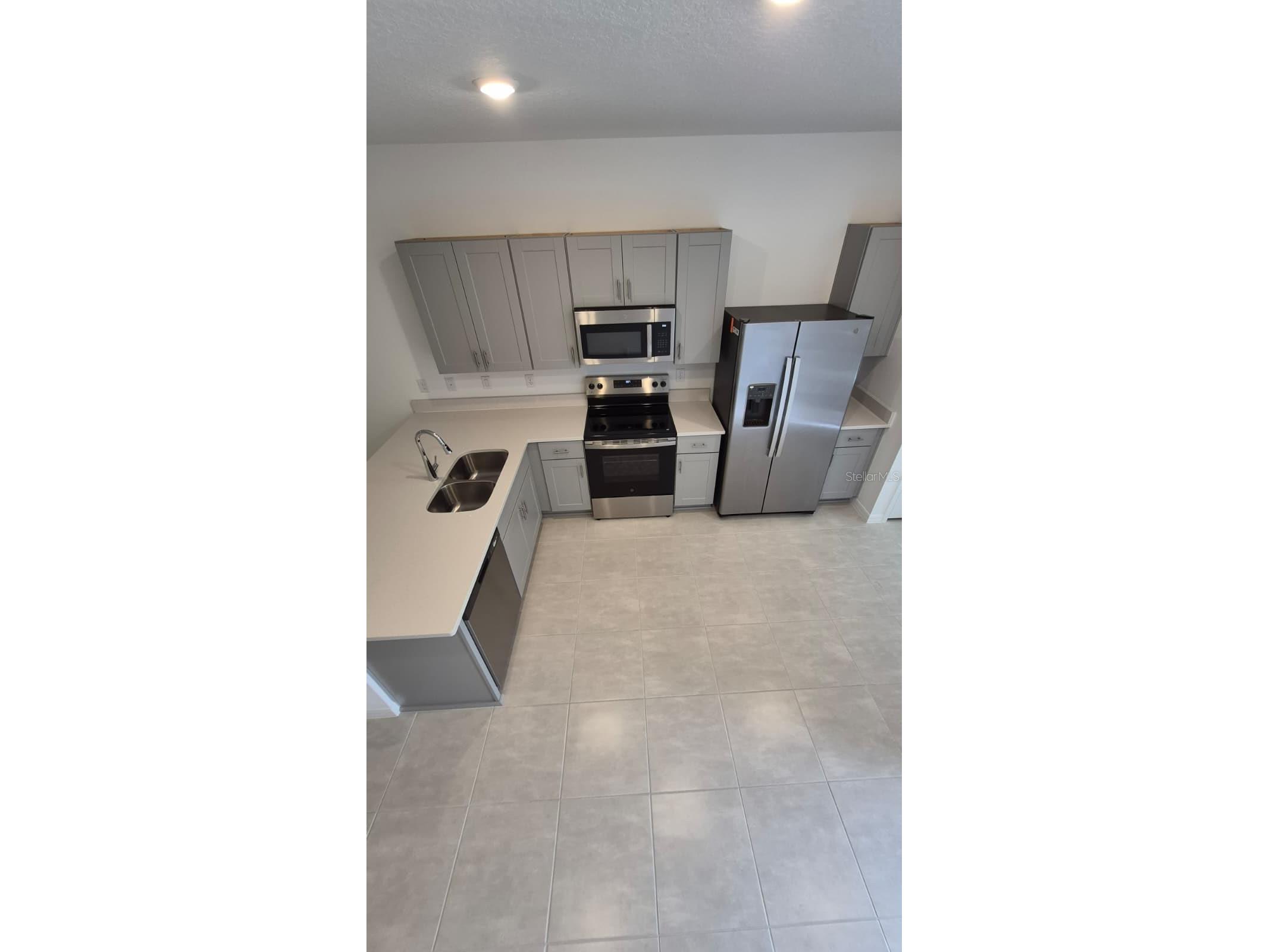2932 Skyline Loop Kissimmee FL 34758 S5151794 image6