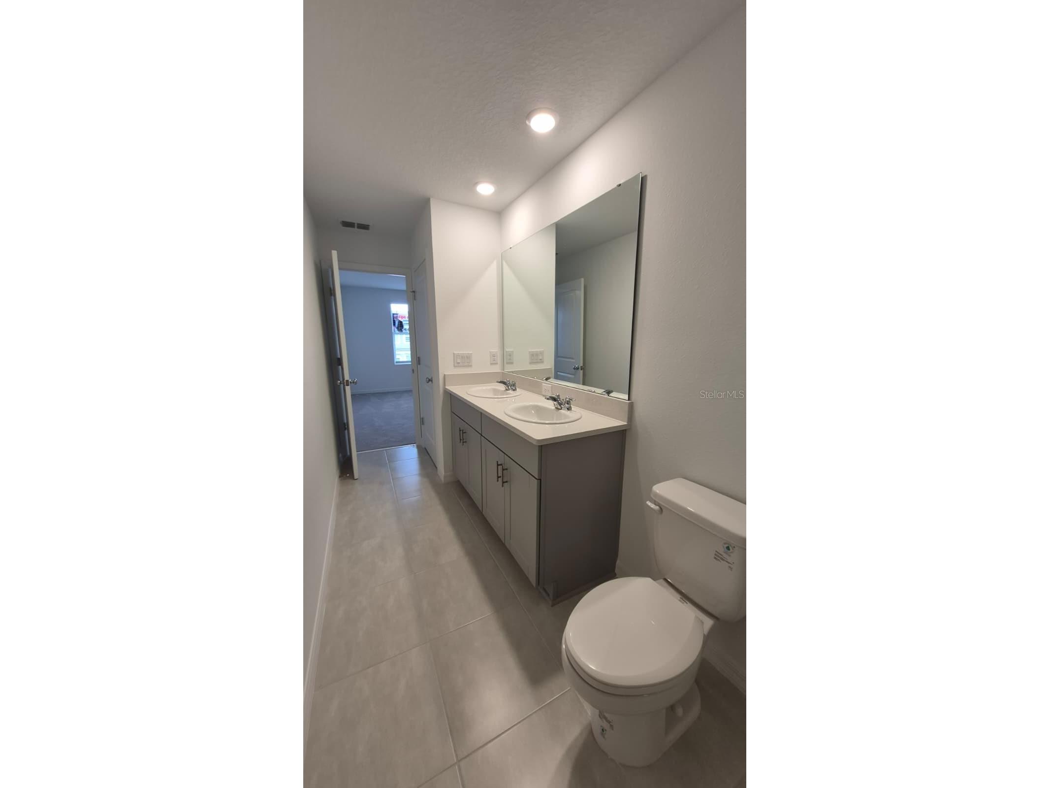 2932 Skyline Loop Kissimmee FL 34758 S5151794 image8
