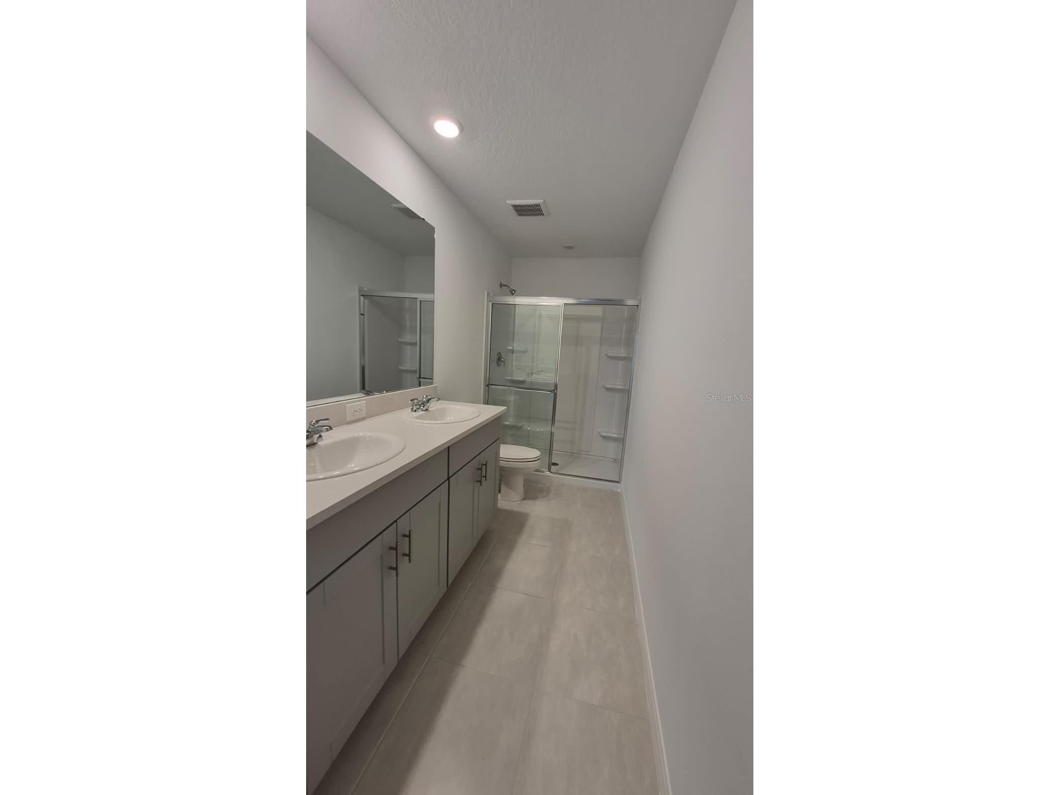 2932 Skyline Loop Kissimmee FL 34758 S5151794 image9