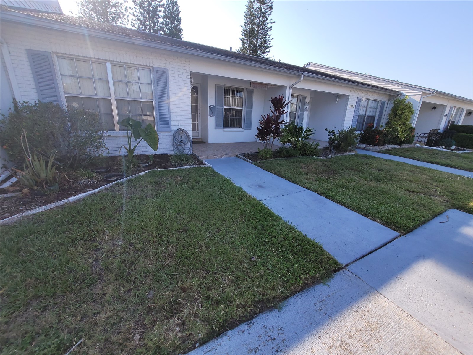 2932 Stillwell Court New Port Richey FL 34655 W7886452 image1
