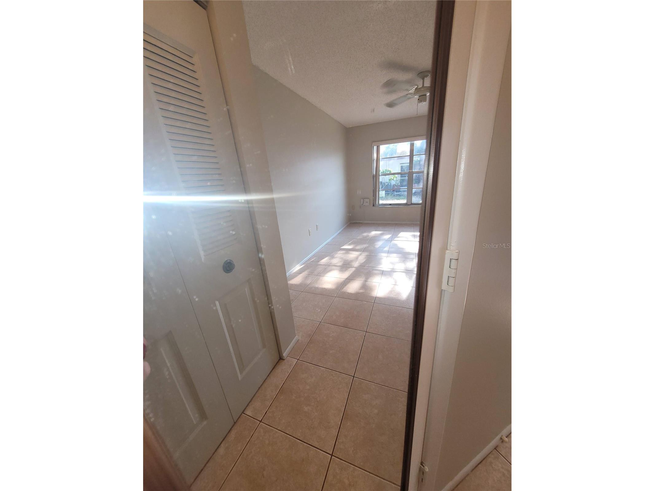 2932 Stillwell Court New Port Richey FL 34655 W7886452 image10